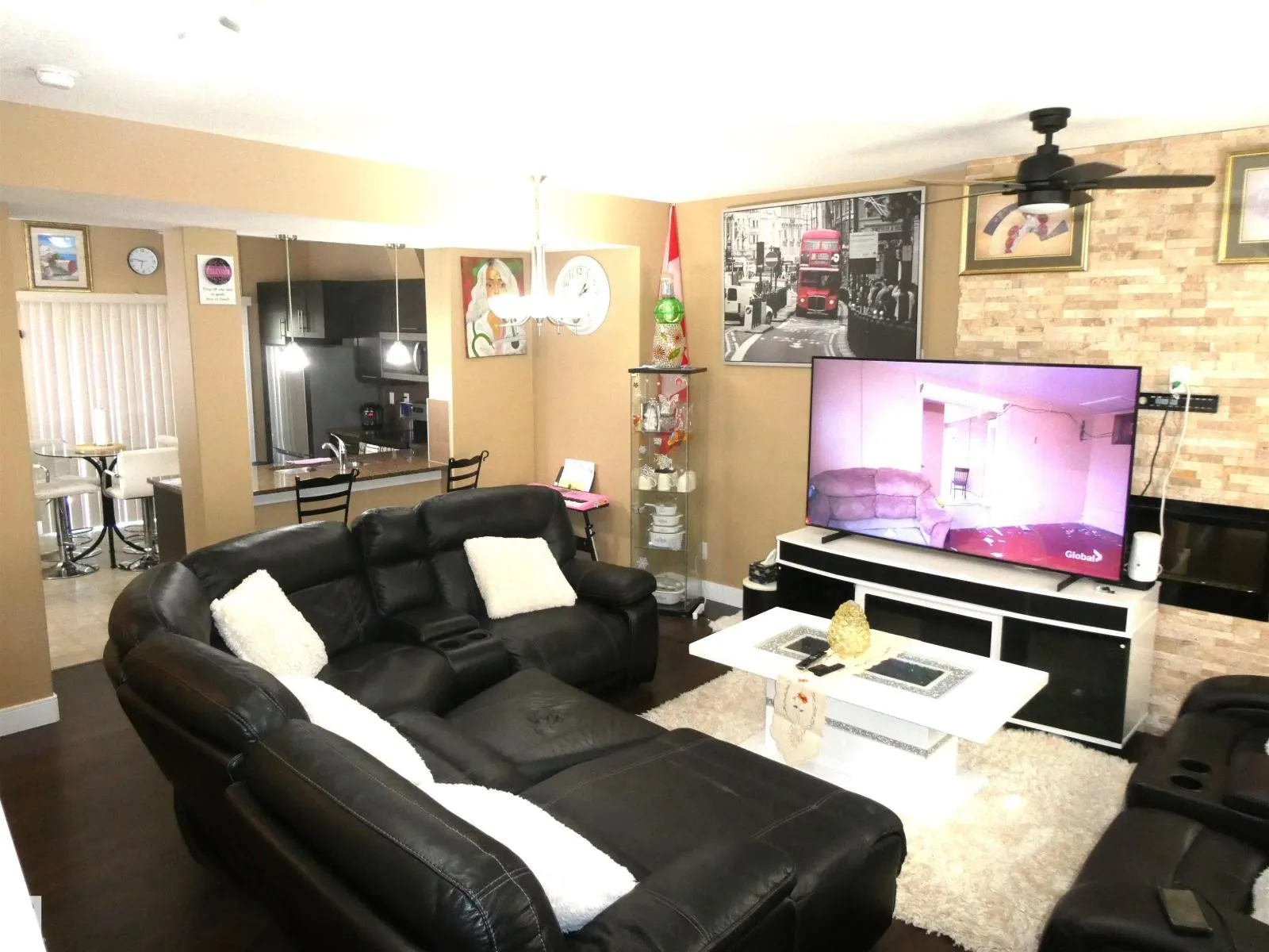 #40 13003 132 AV NW