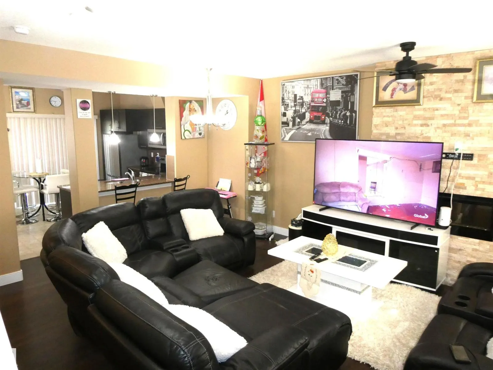 #40 13003 132 AV NW