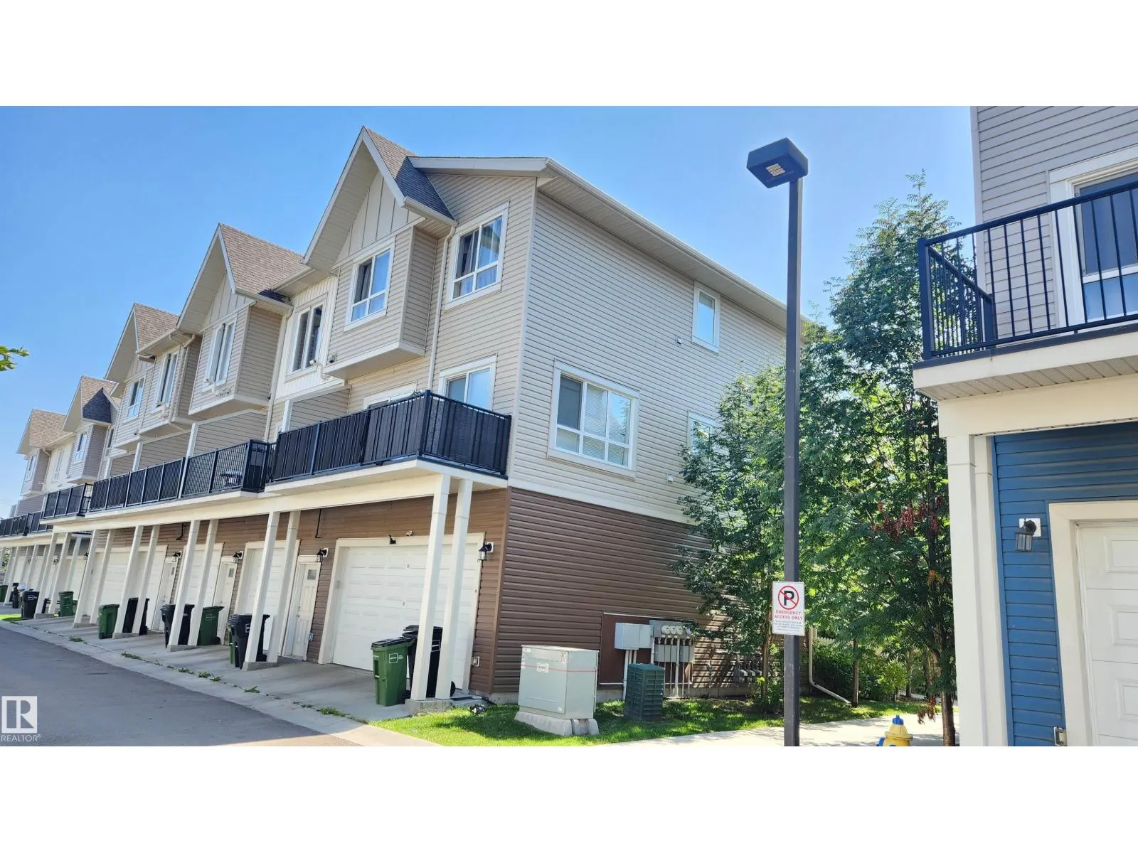 #40 13003 132 AV NW