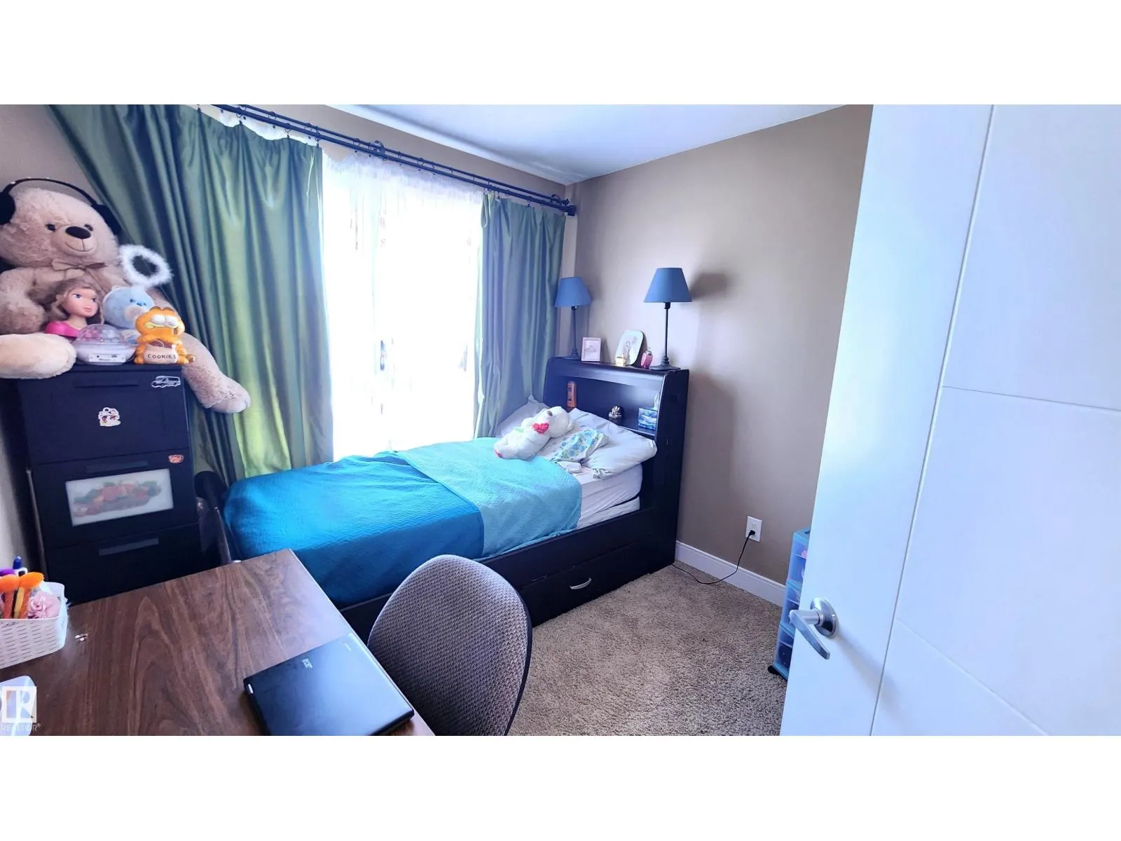 #40 13003 132 AV NW