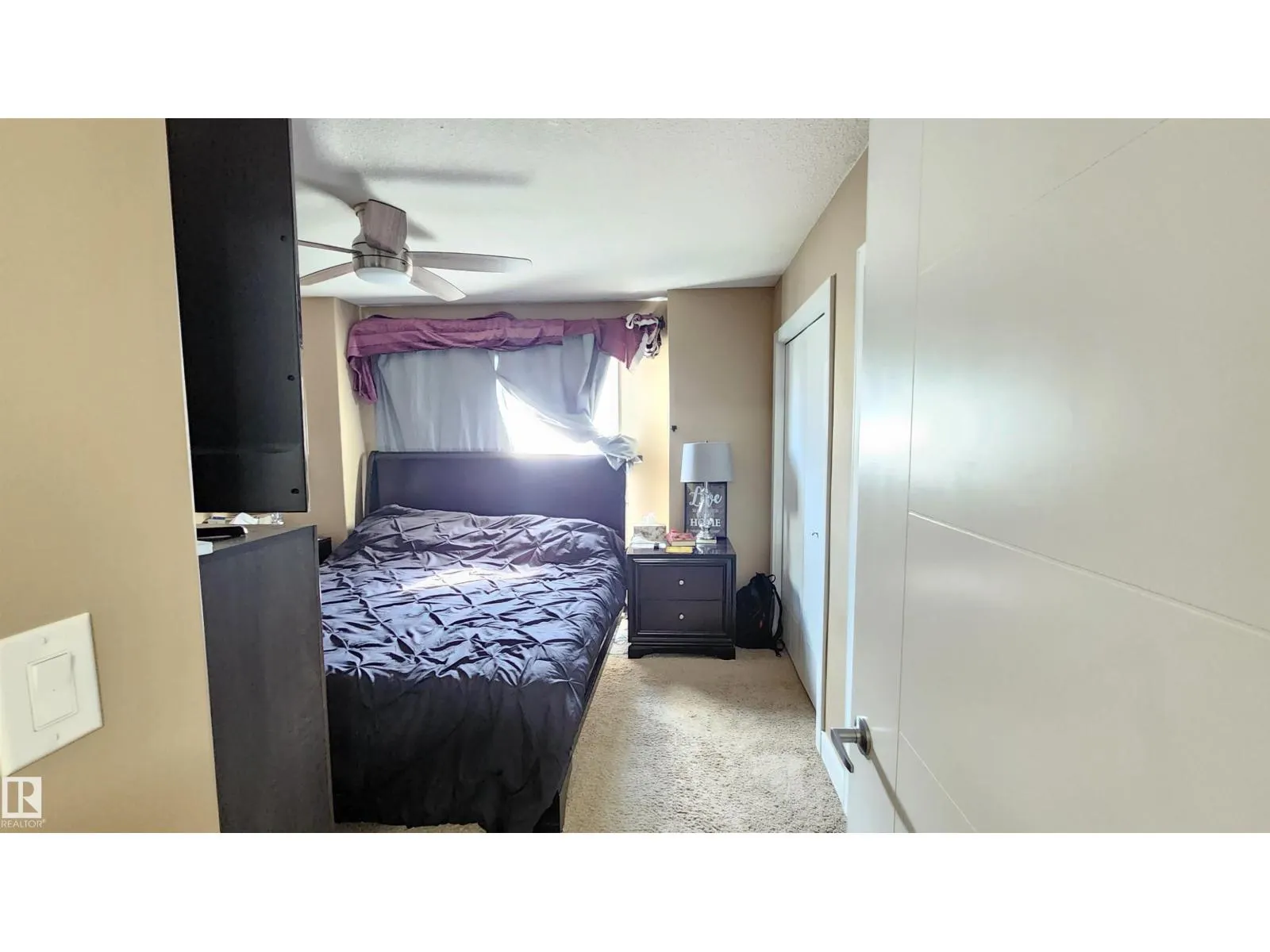 #40 13003 132 AV NW