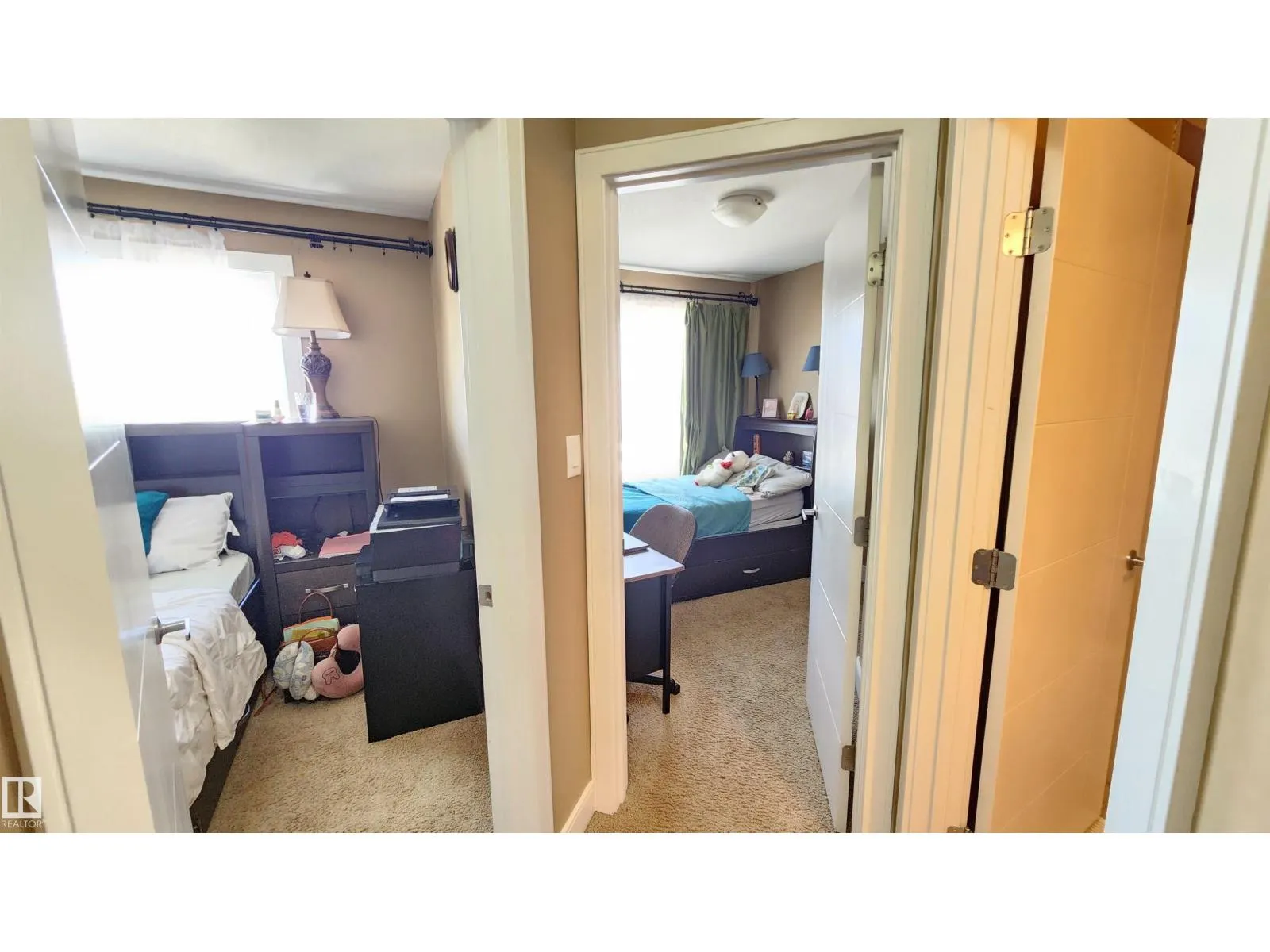 #40 13003 132 AV NW