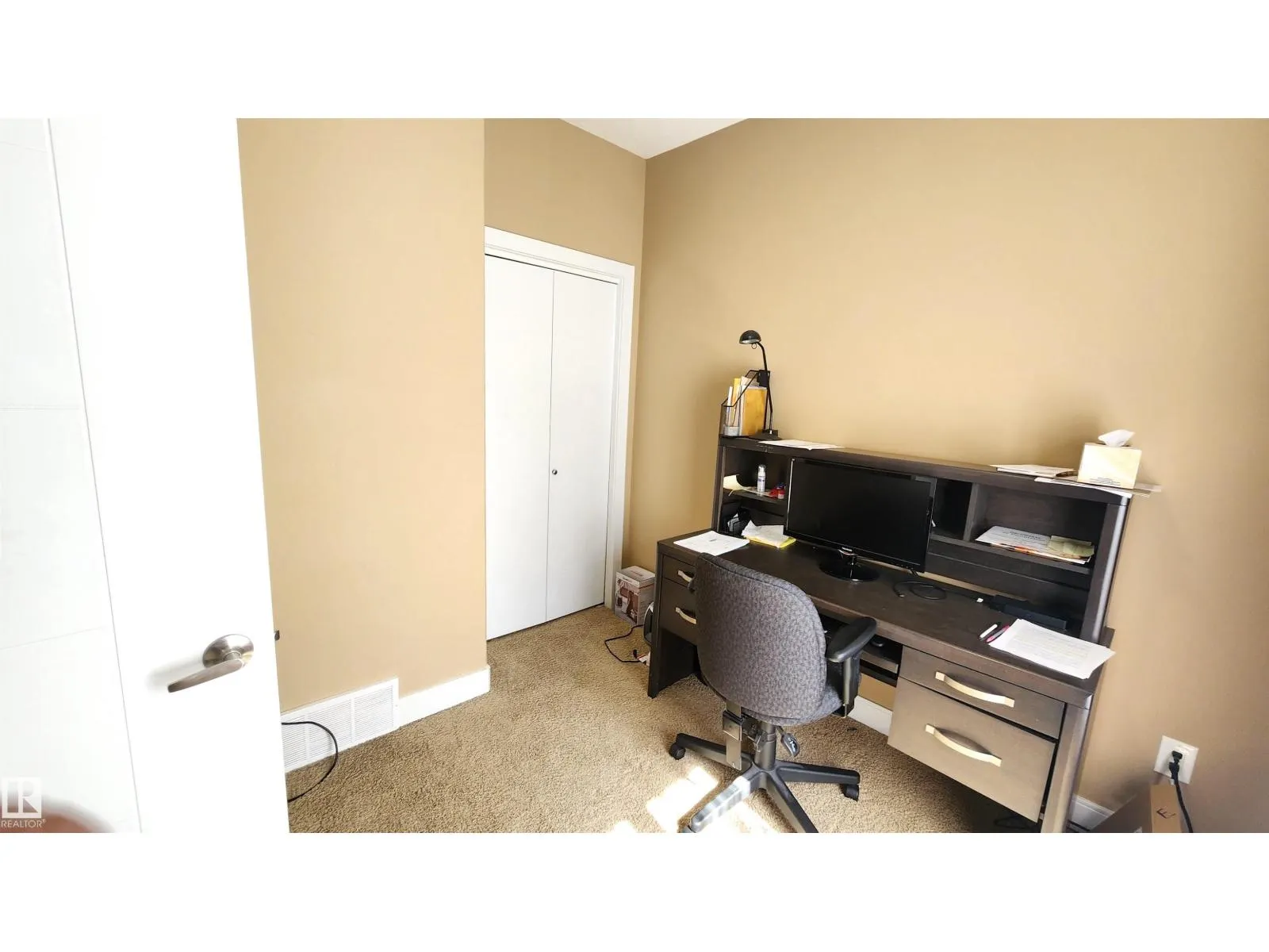 #40 13003 132 AV NW