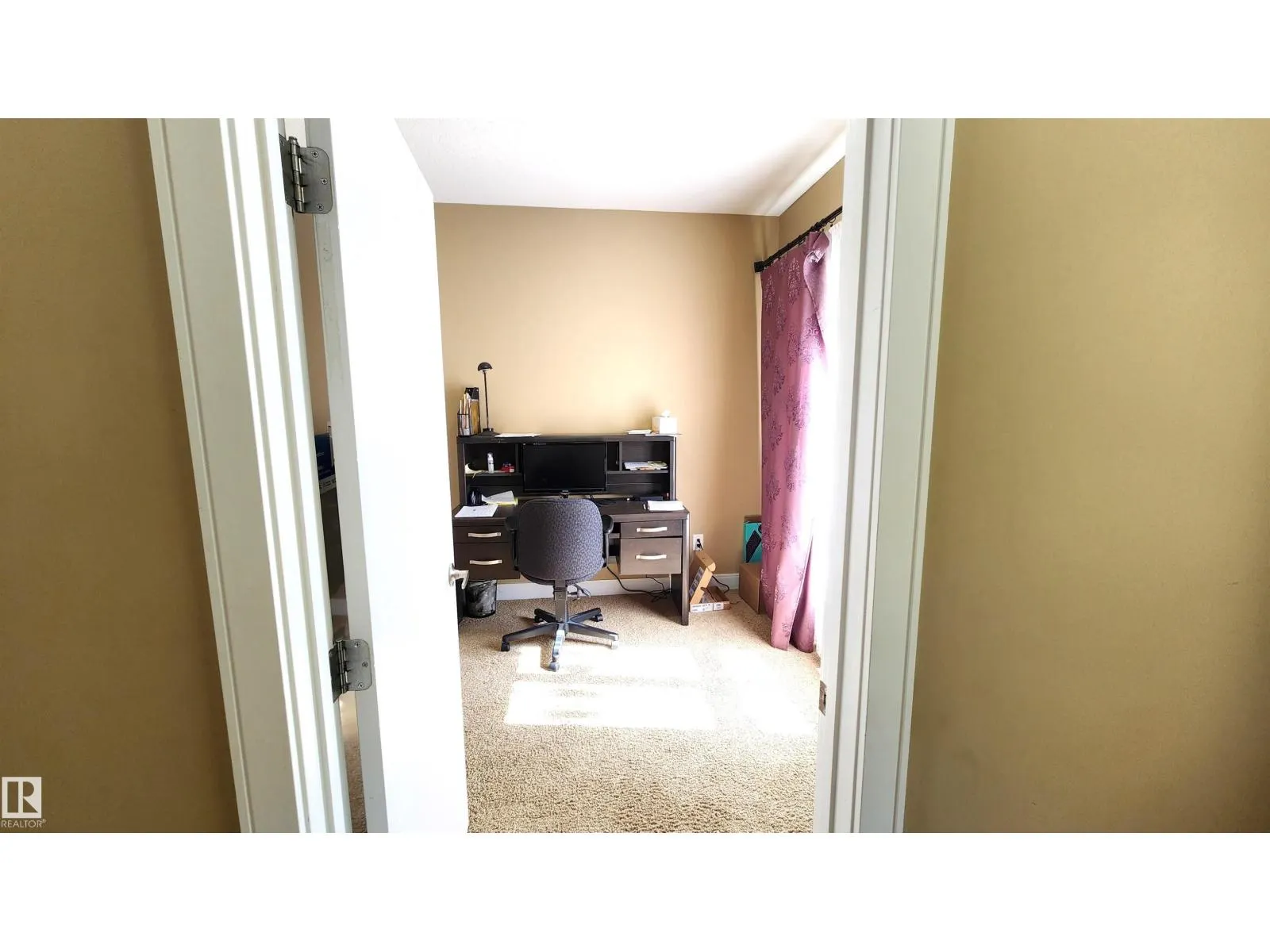 #40 13003 132 AV NW