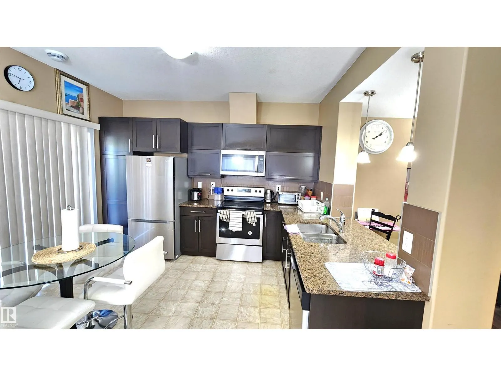 #40 13003 132 AV NW