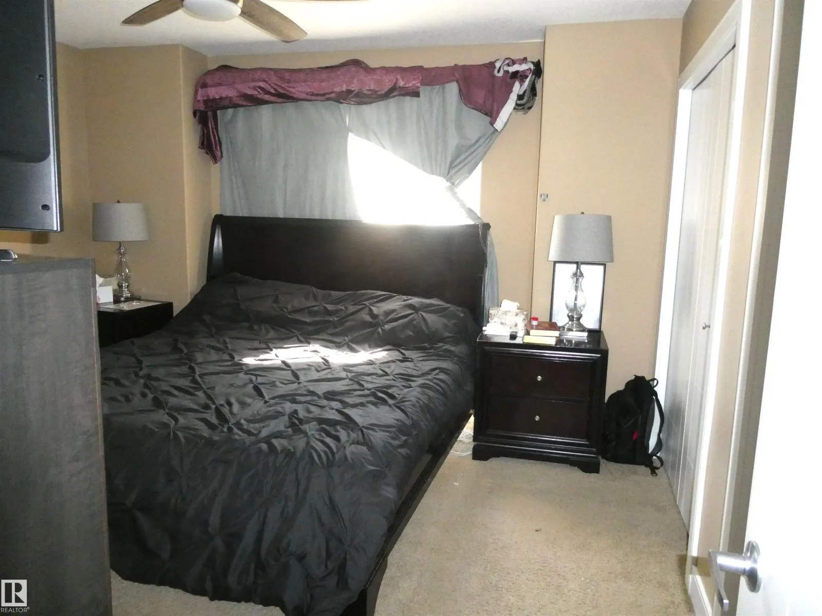 #40 13003 132 AV NW