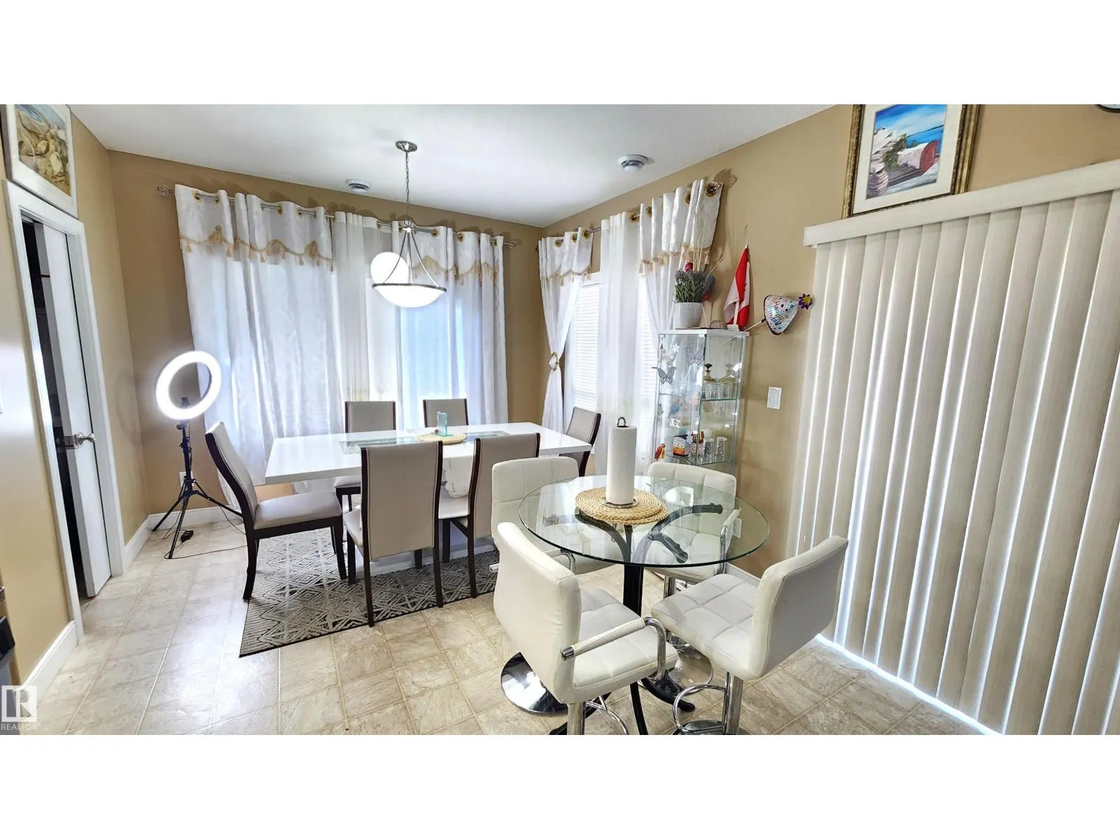 #40 13003 132 AV NW