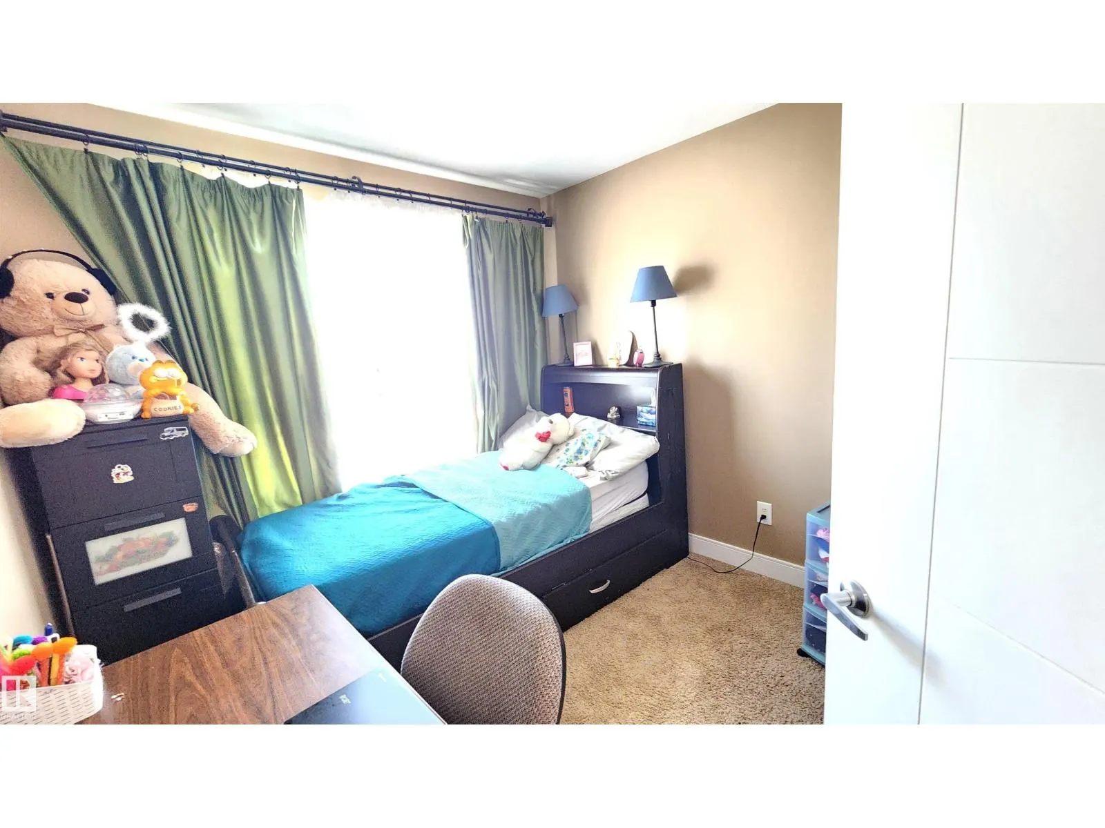#40 13003 132 AV NW