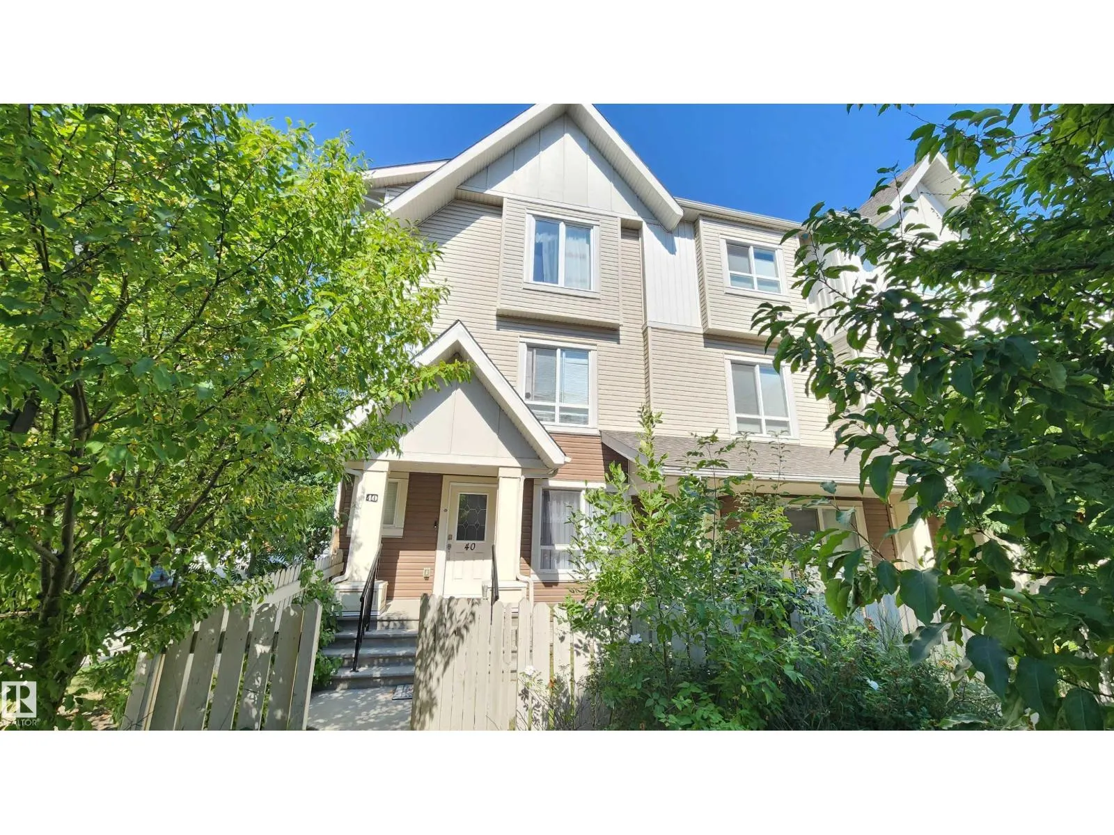 #40 13003 132 AV NW