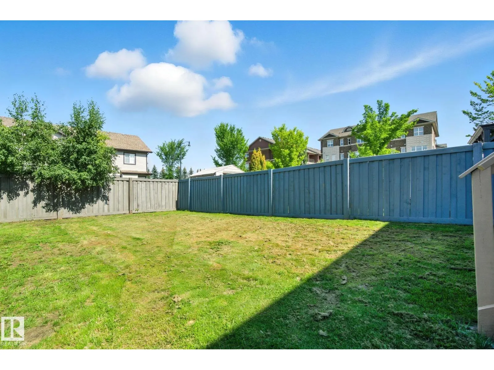 2306 CASSELMAN CR SW SW