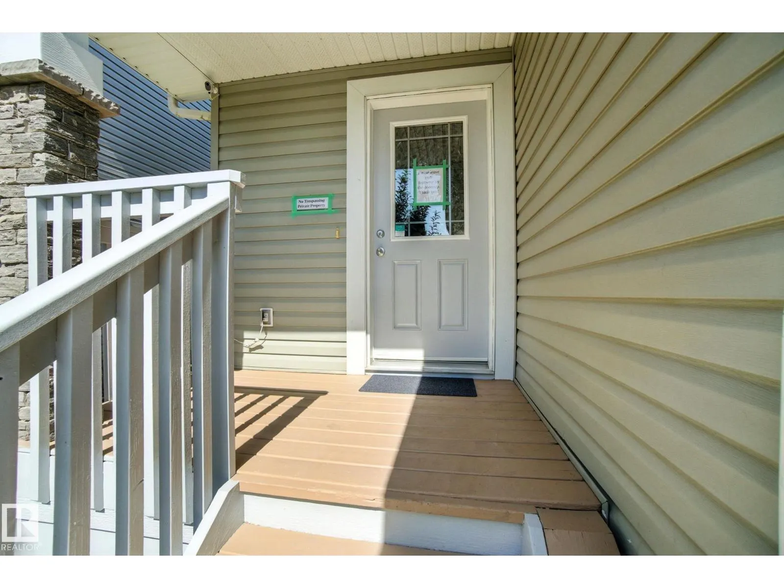 2306 CASSELMAN CR SW SW