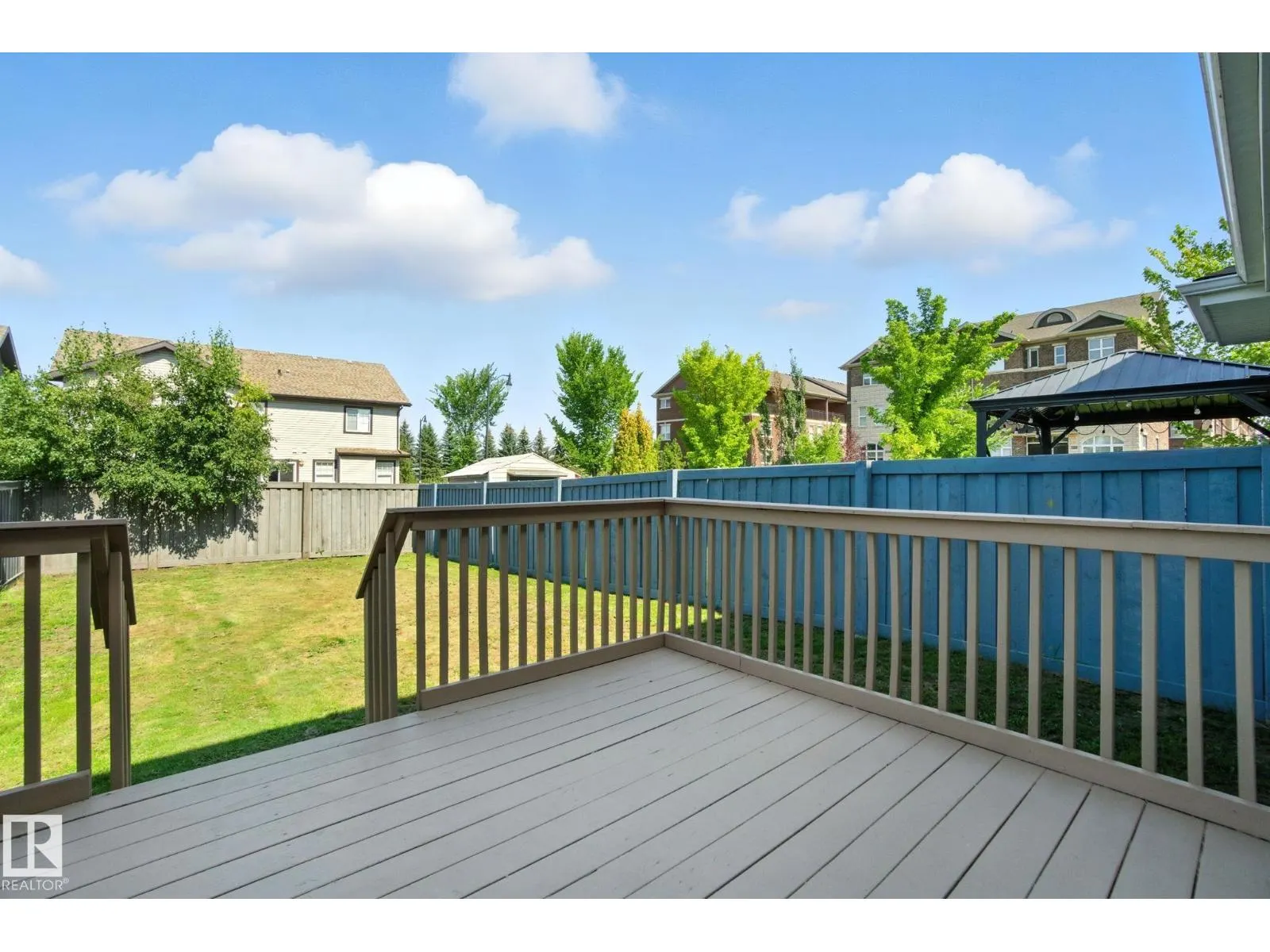 2306 CASSELMAN CR SW SW