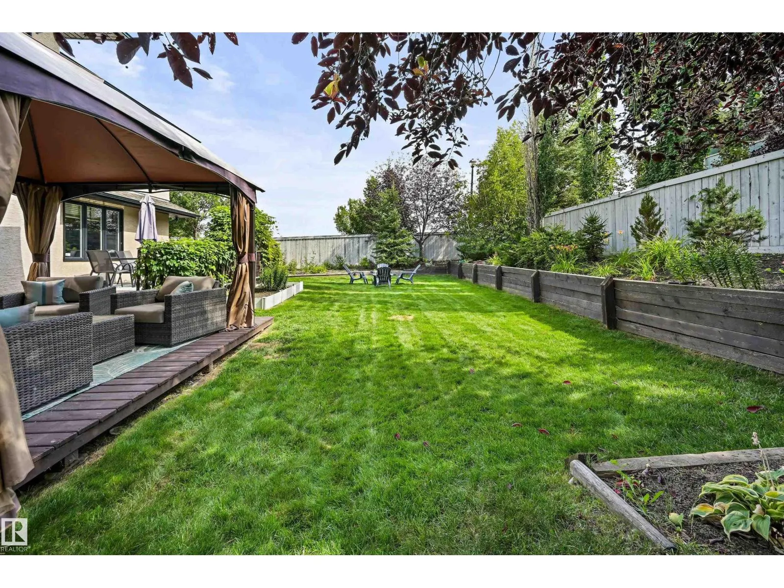 2 KINGSDALE CR