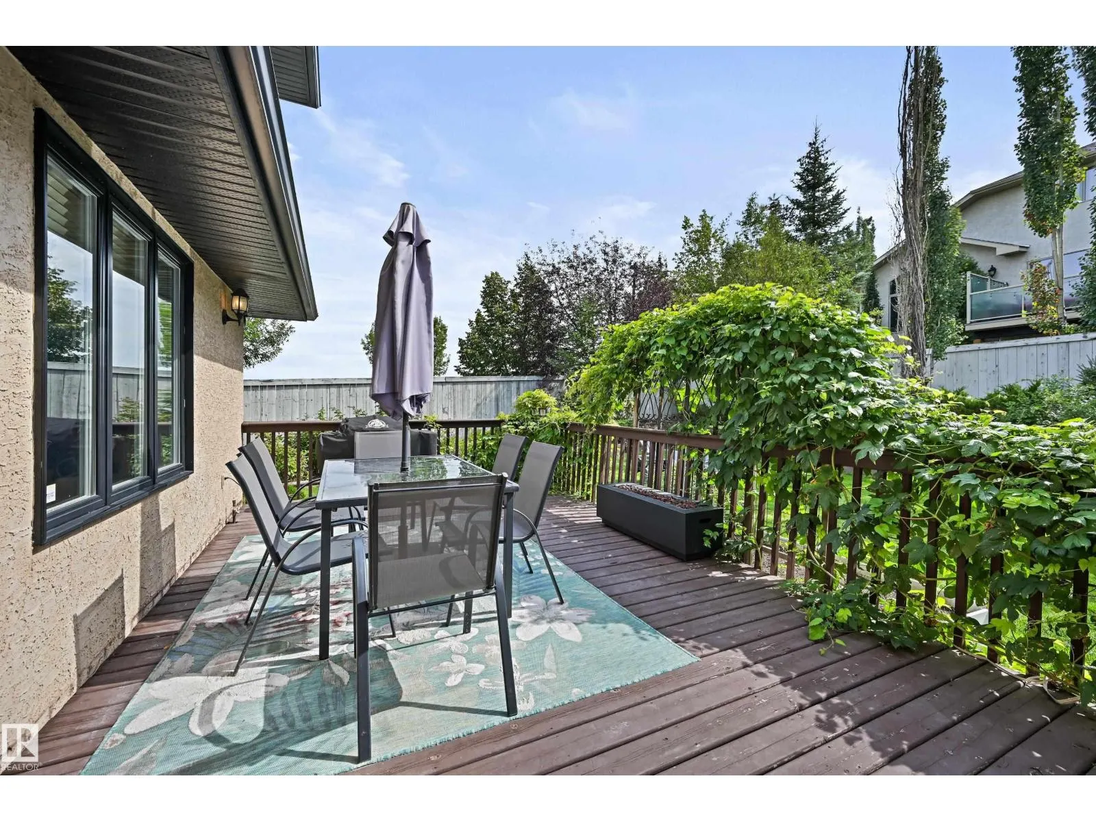 2 KINGSDALE CR
