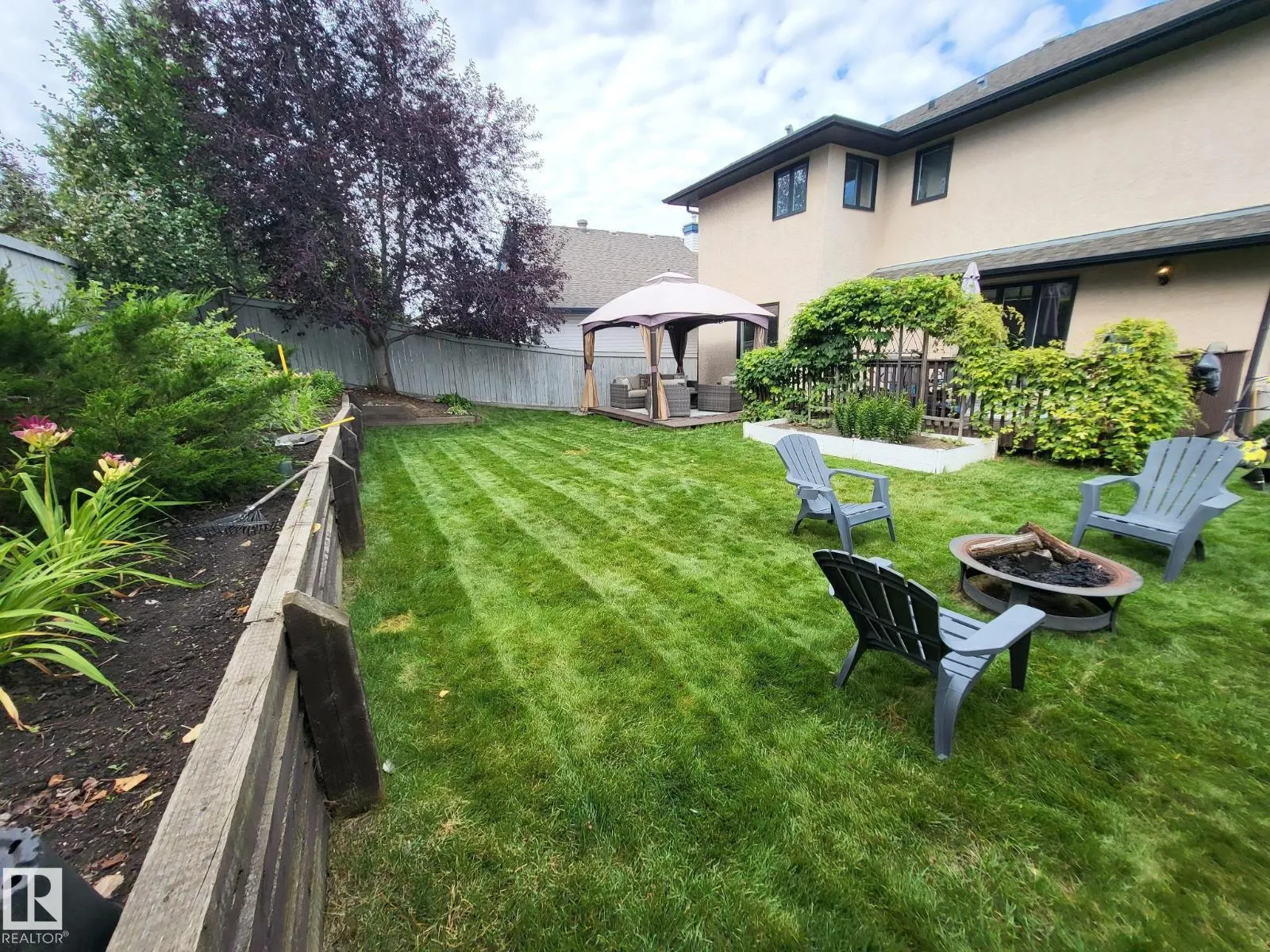 2 KINGSDALE CR