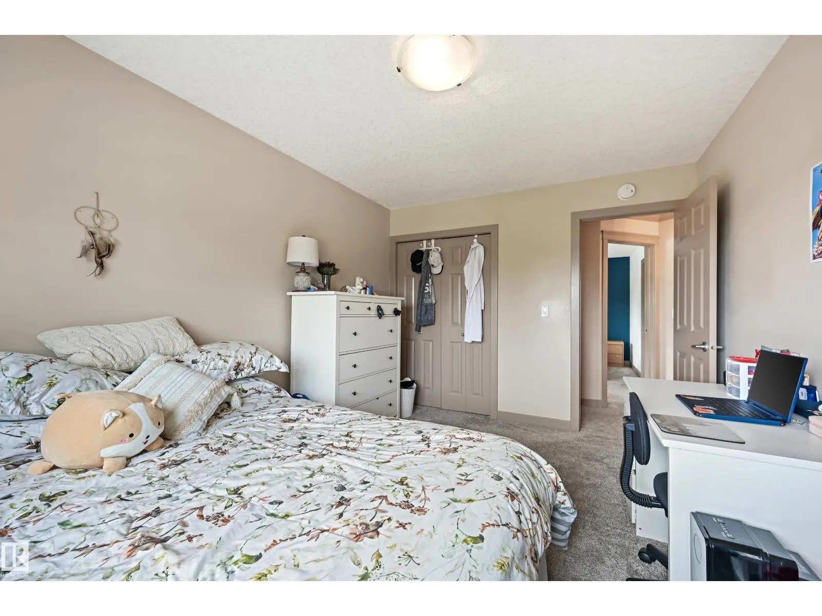 2 KINGSDALE CR