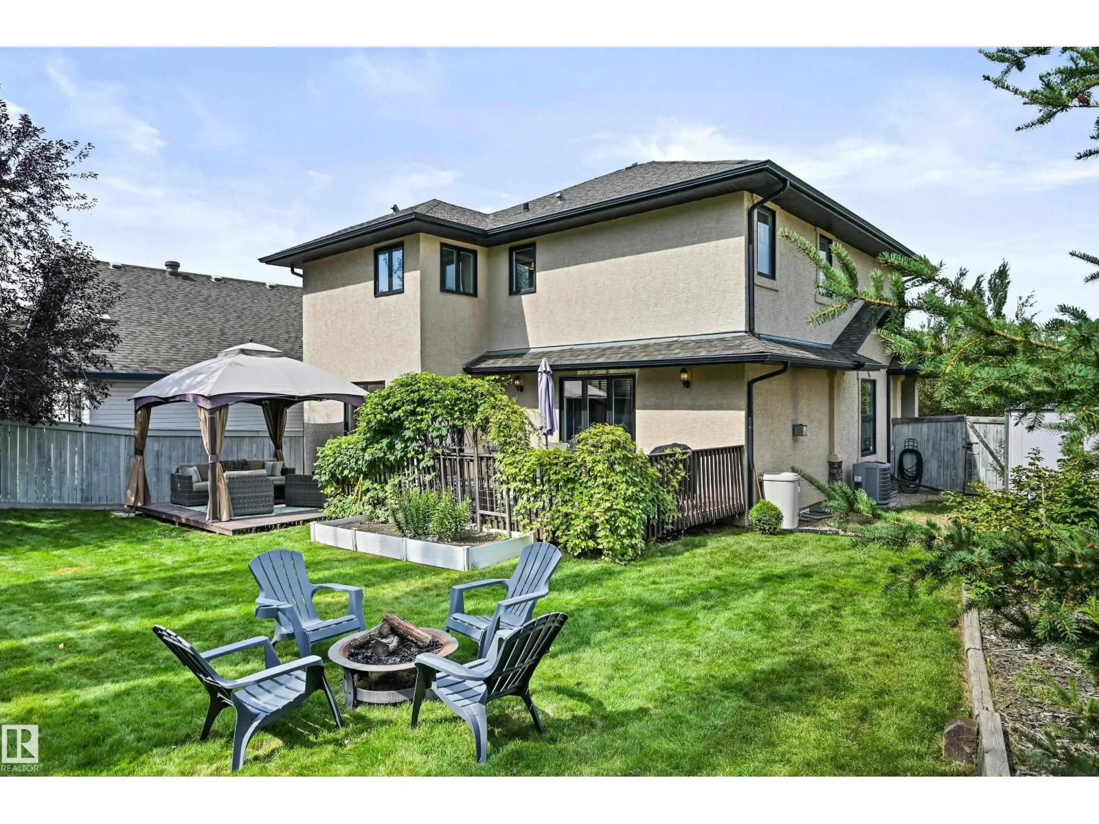 2 KINGSDALE CR
