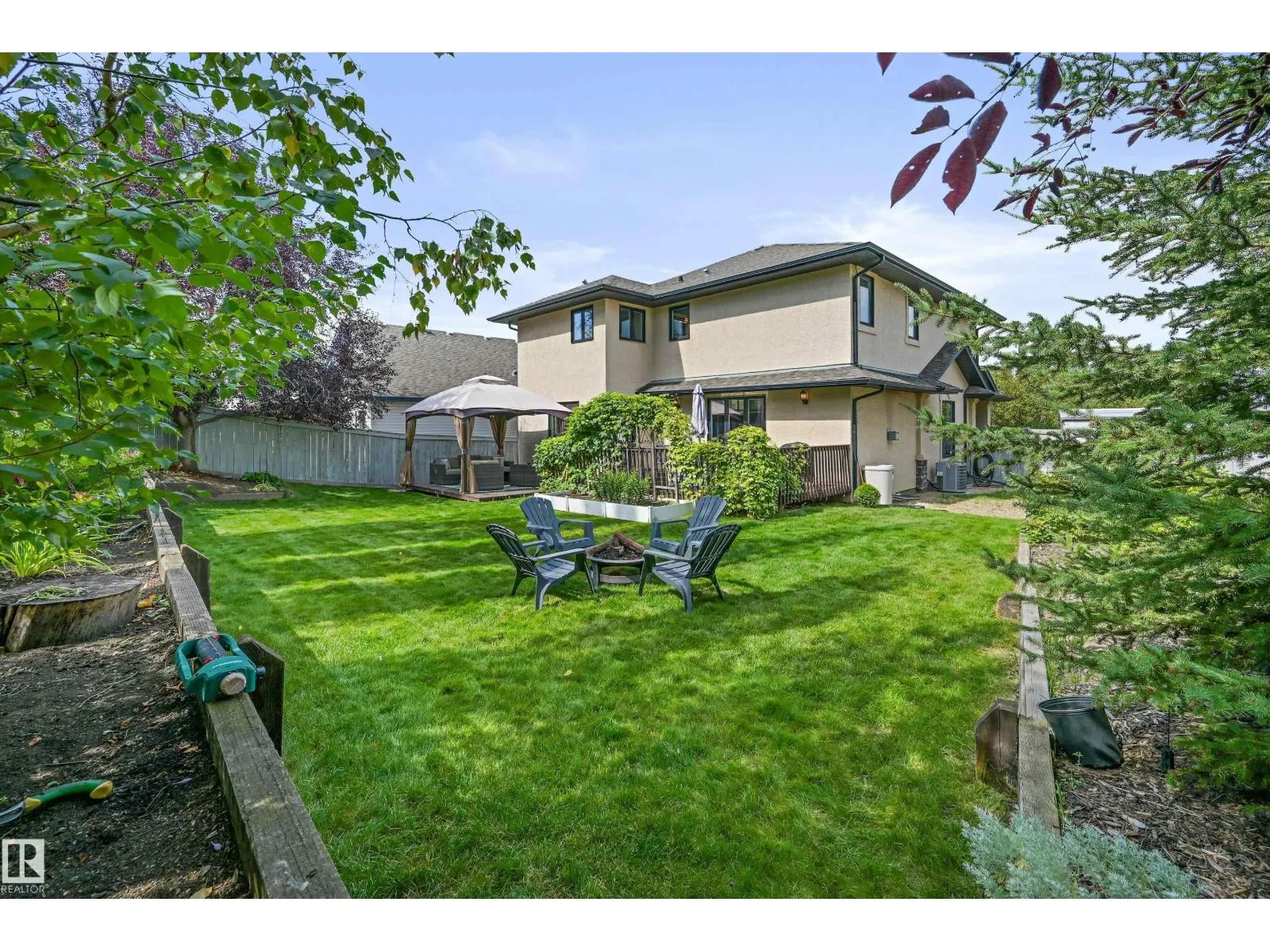2 KINGSDALE CR