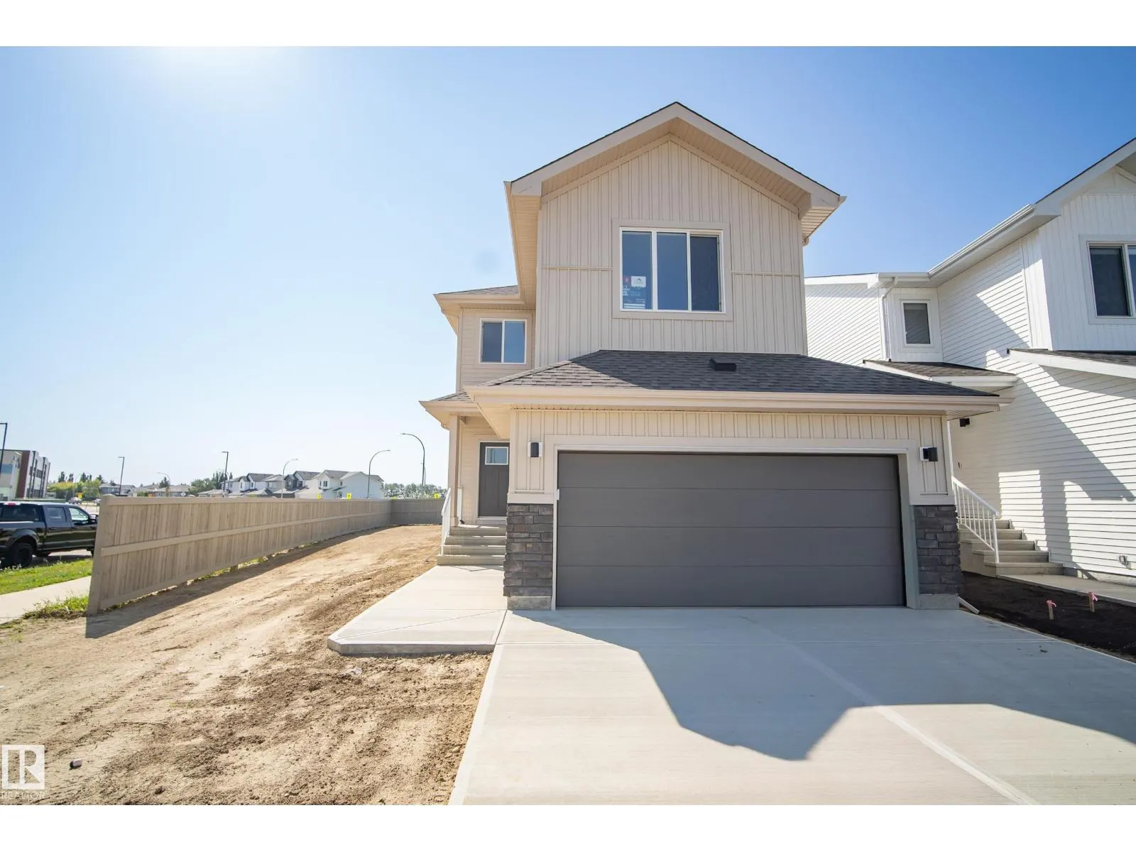2 Brickyard WY