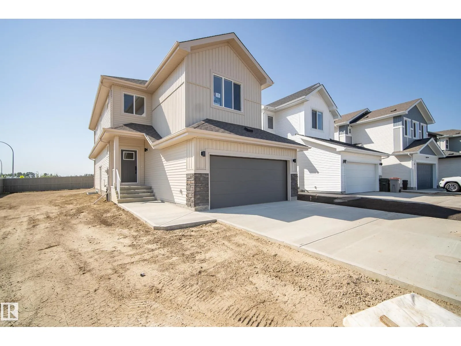 2 Brickyard WY