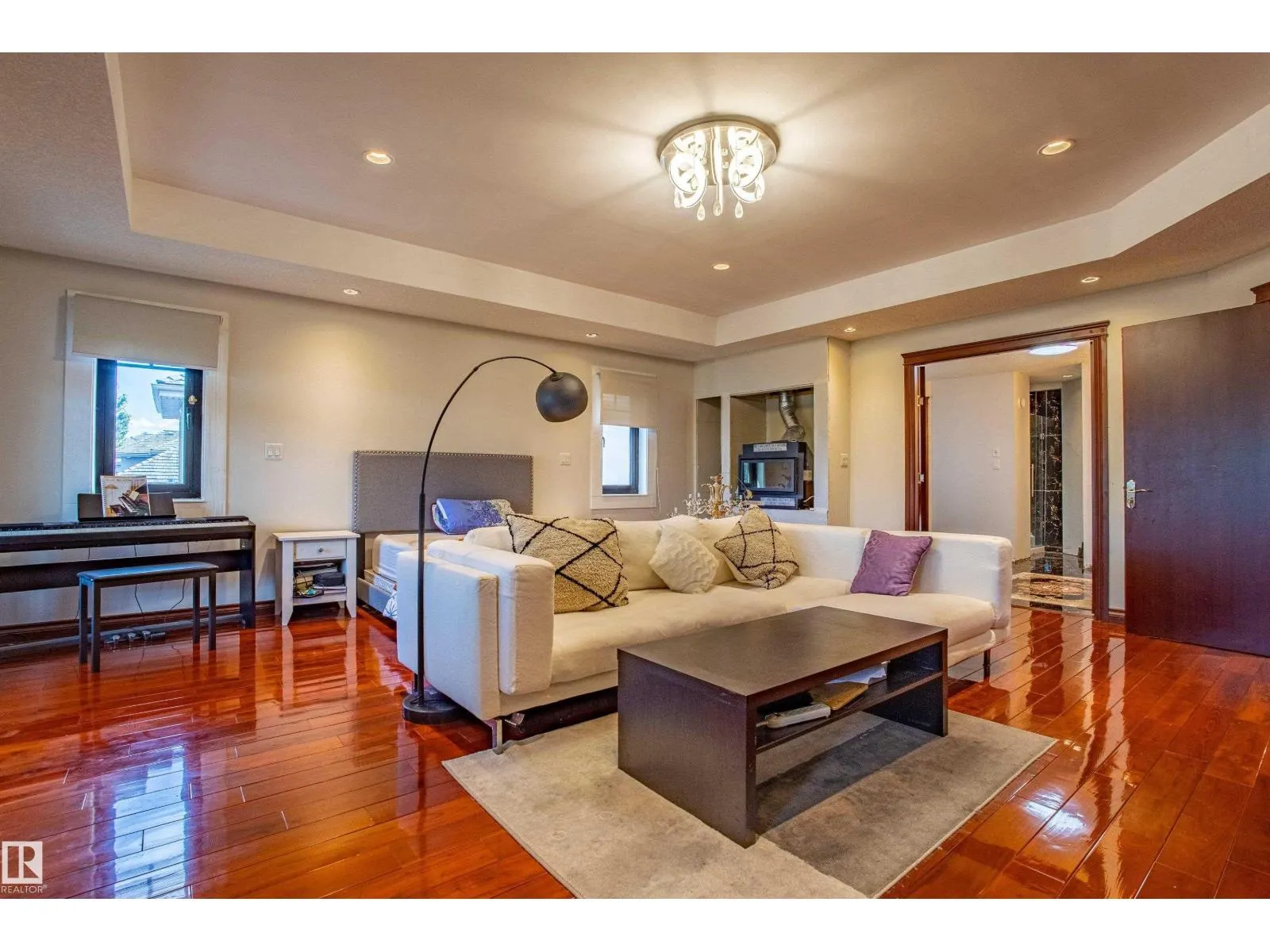 4103 WESTCLIFF HEATH HE SW SW