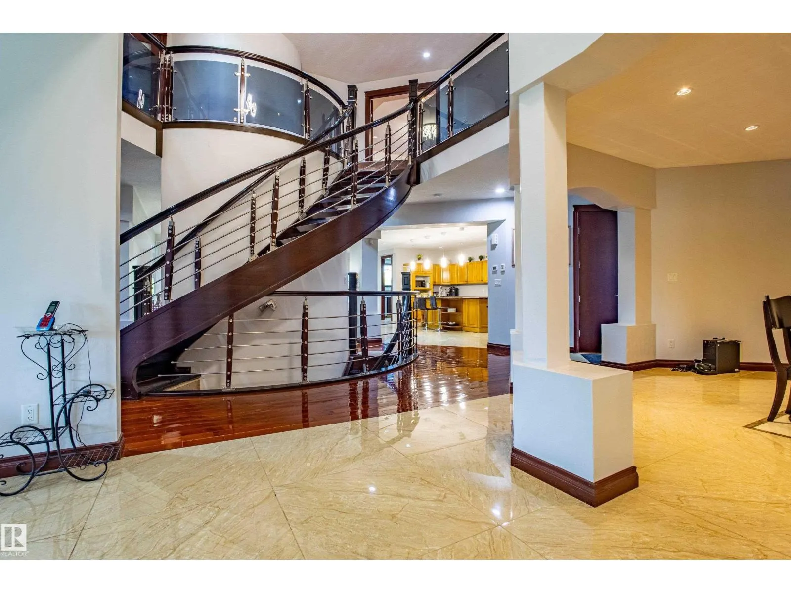 4103 WESTCLIFF HEATH HE SW SW