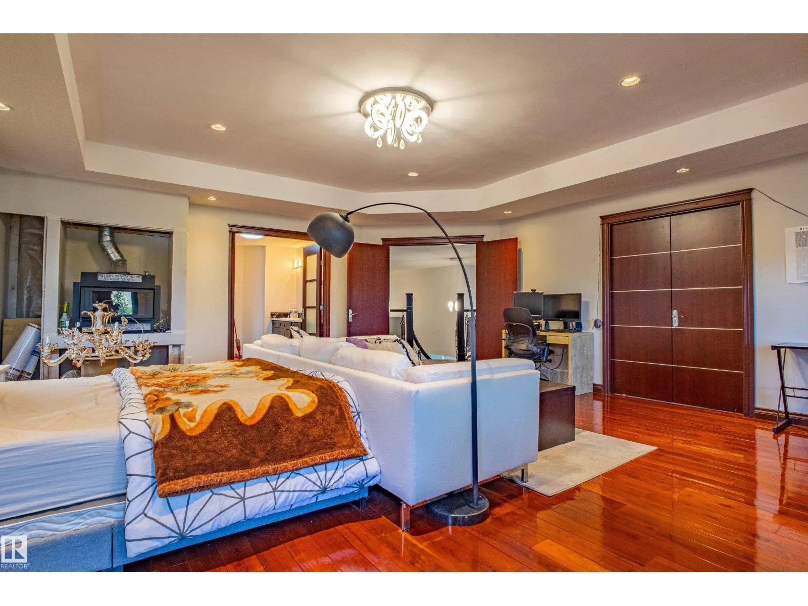 4103 WESTCLIFF HEATH HE SW SW