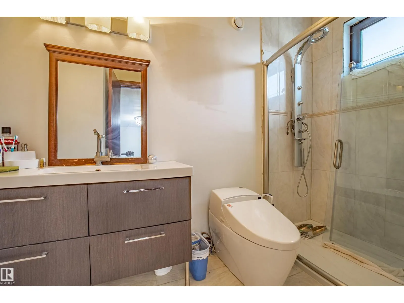 4103 WESTCLIFF HEATH HE SW SW