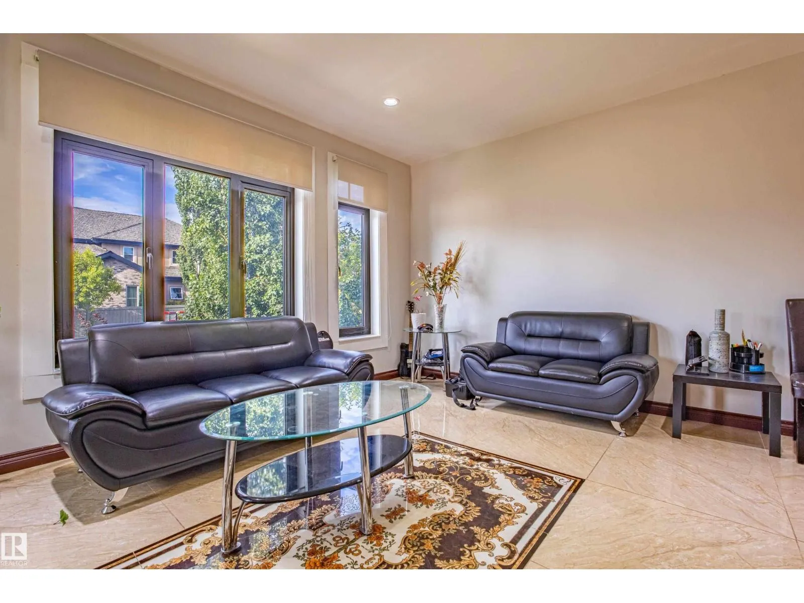 4103 WESTCLIFF HEATH HE SW SW