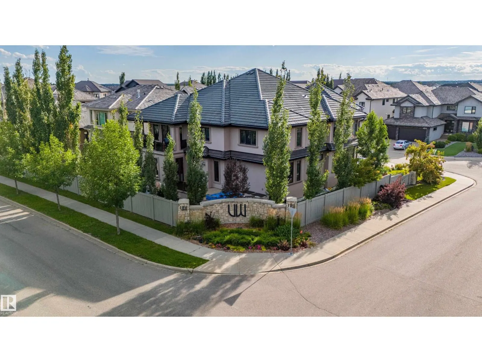 4103 WESTCLIFF HEATH HE SW SW