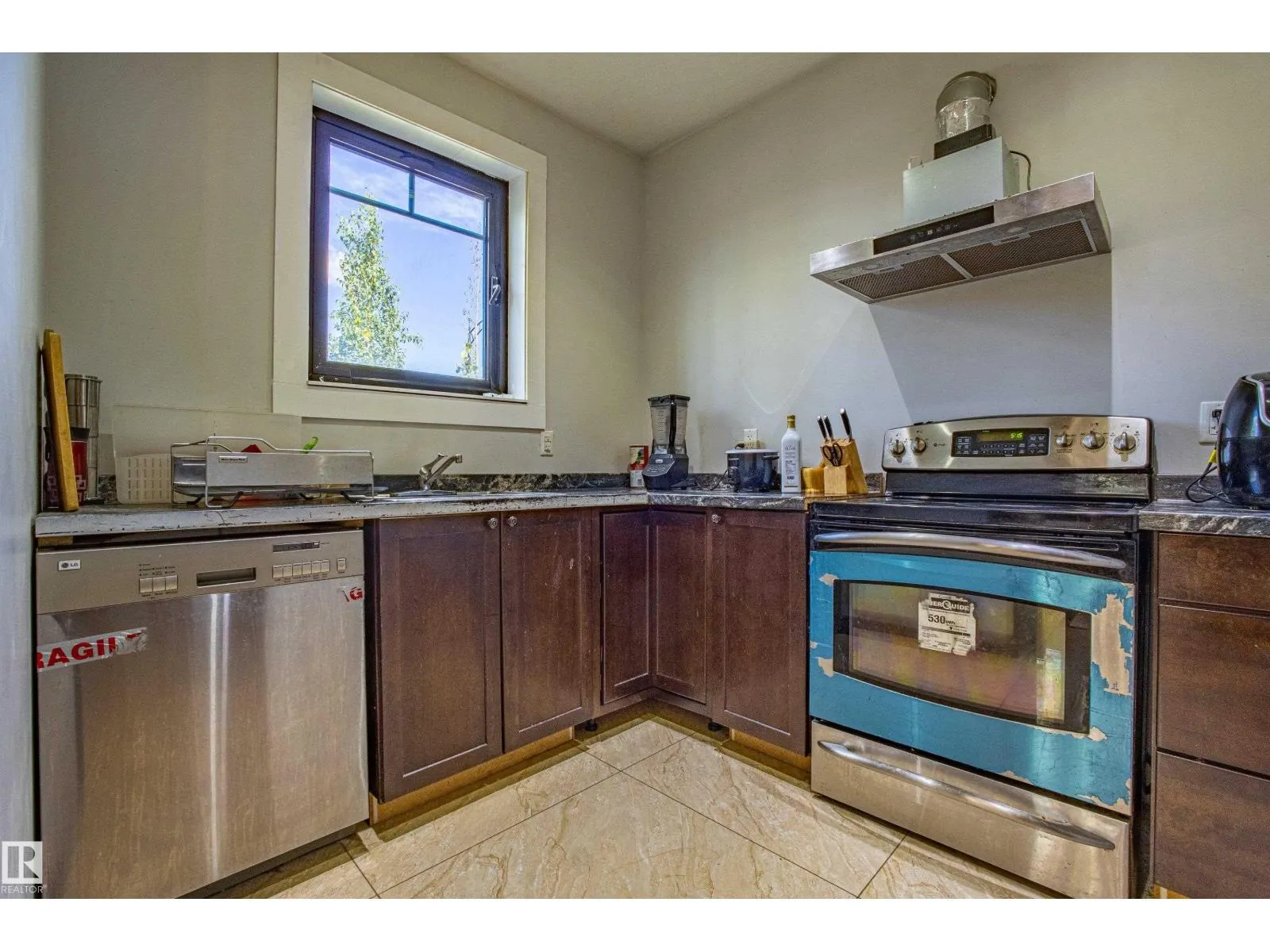 4103 WESTCLIFF HEATH HE SW SW