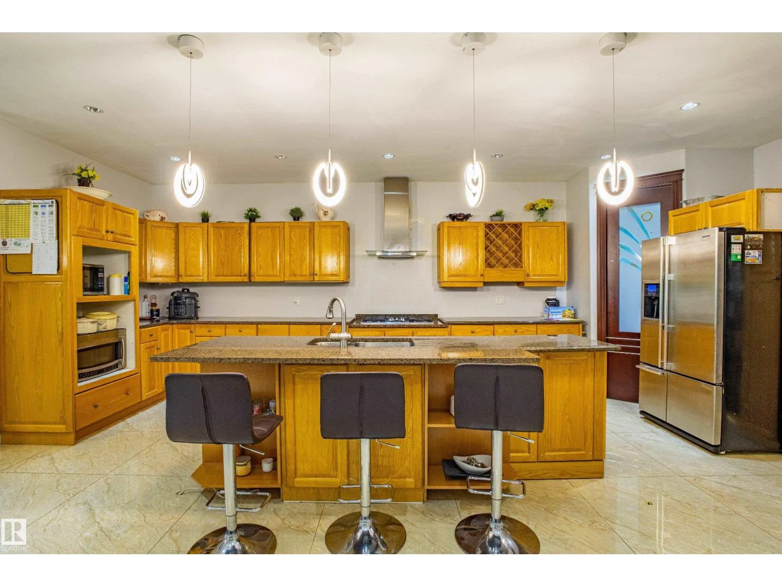 4103 WESTCLIFF HEATH HE SW SW