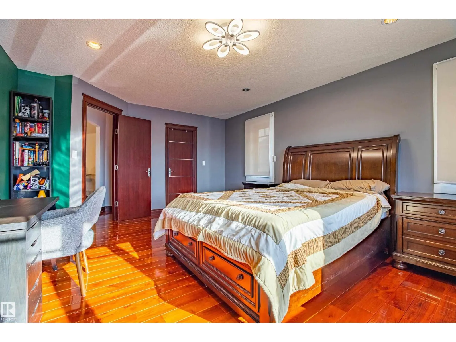 4103 WESTCLIFF HEATH HE SW SW