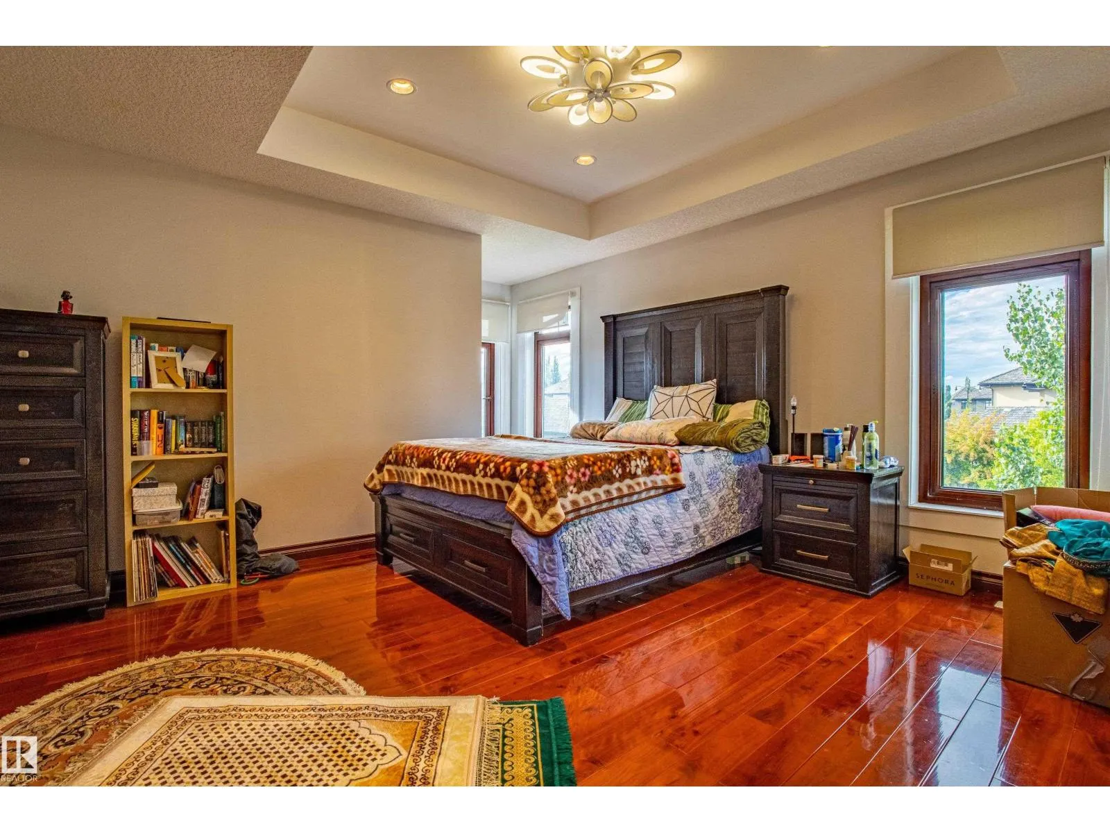 4103 WESTCLIFF HEATH HE SW SW