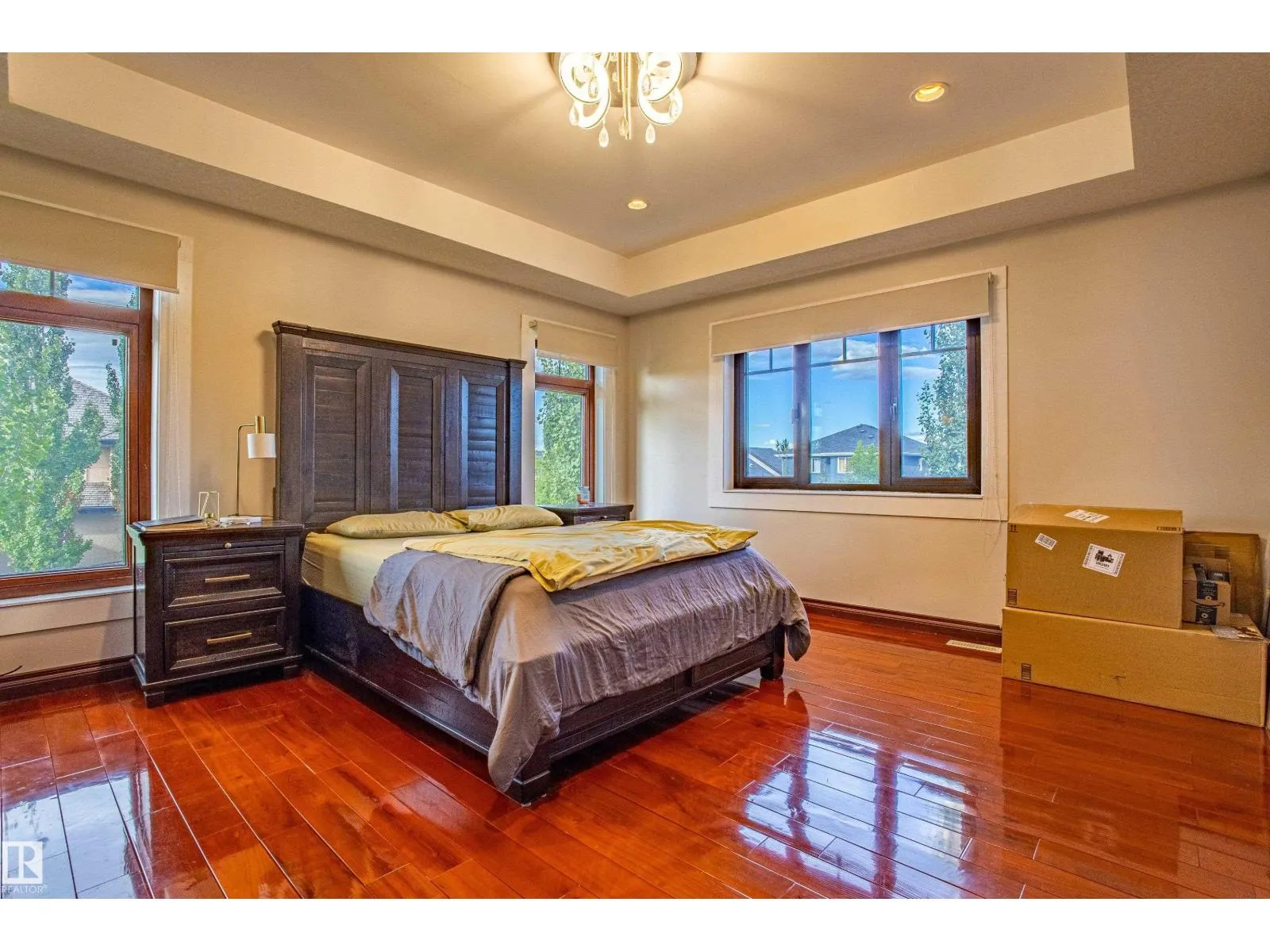 4103 WESTCLIFF HEATH HE SW SW