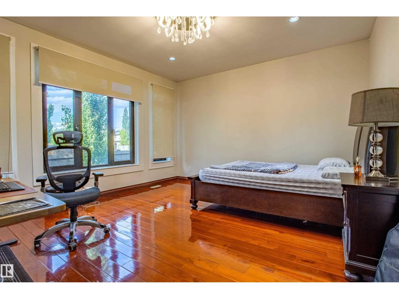 4103 WESTCLIFF HEATH HE SW SW