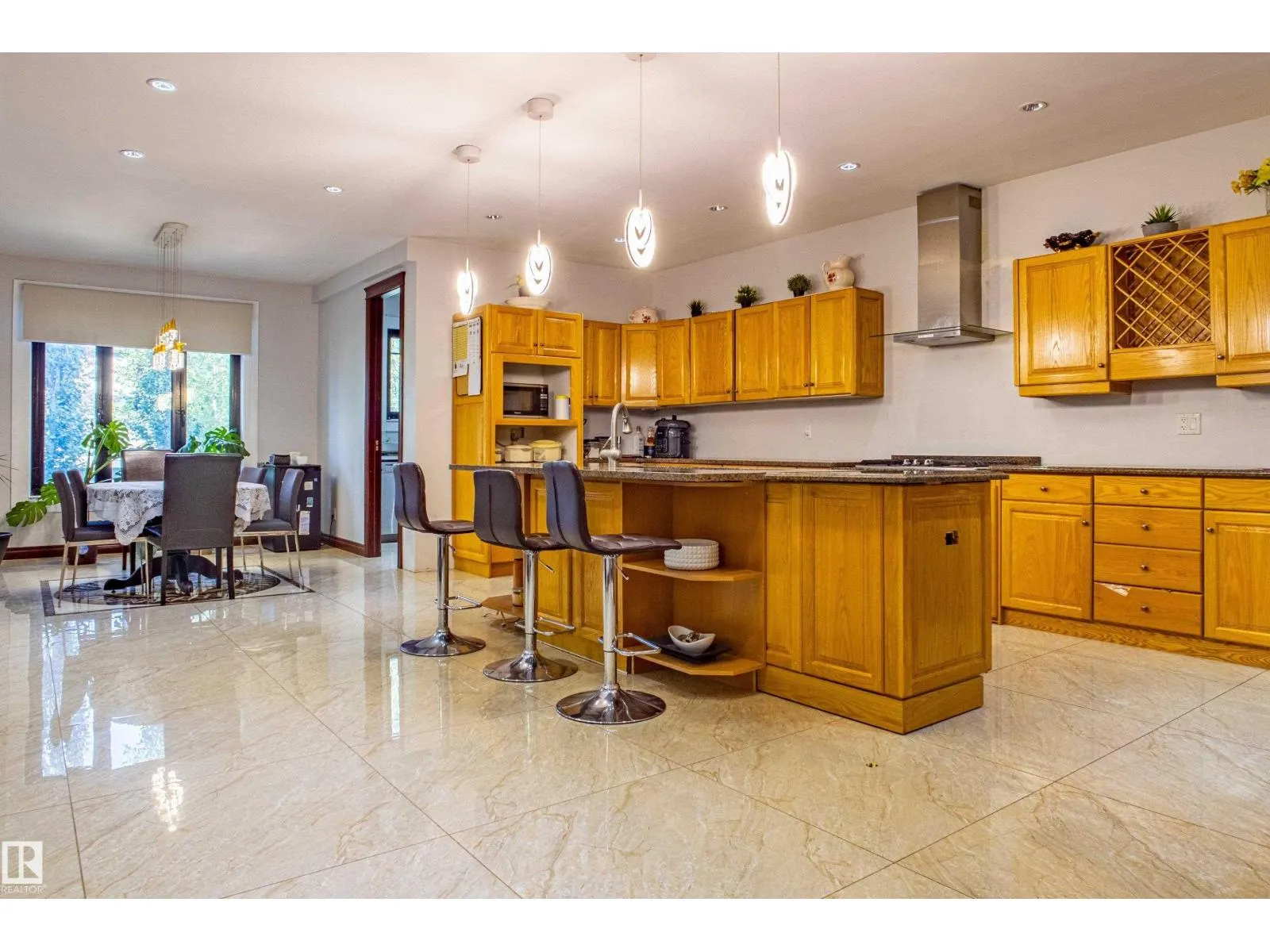 4103 WESTCLIFF HEATH HE SW SW