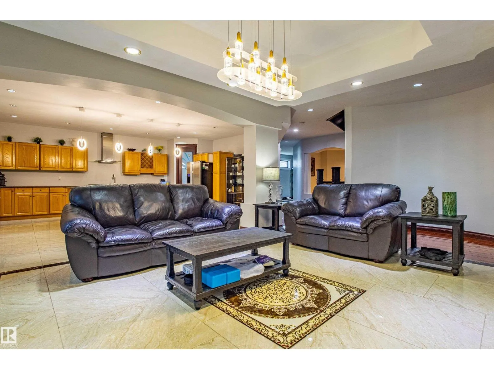 4103 WESTCLIFF HEATH HE SW SW