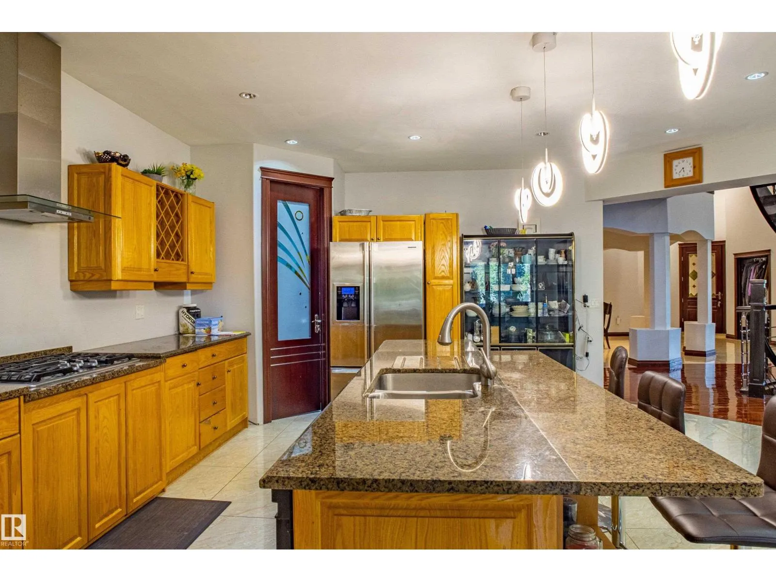 4103 WESTCLIFF HEATH HE SW SW