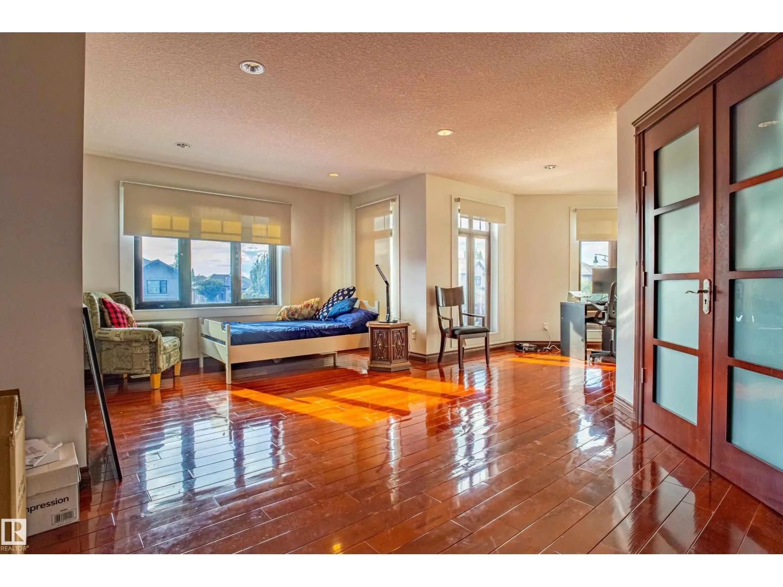 4103 WESTCLIFF HEATH HE SW SW