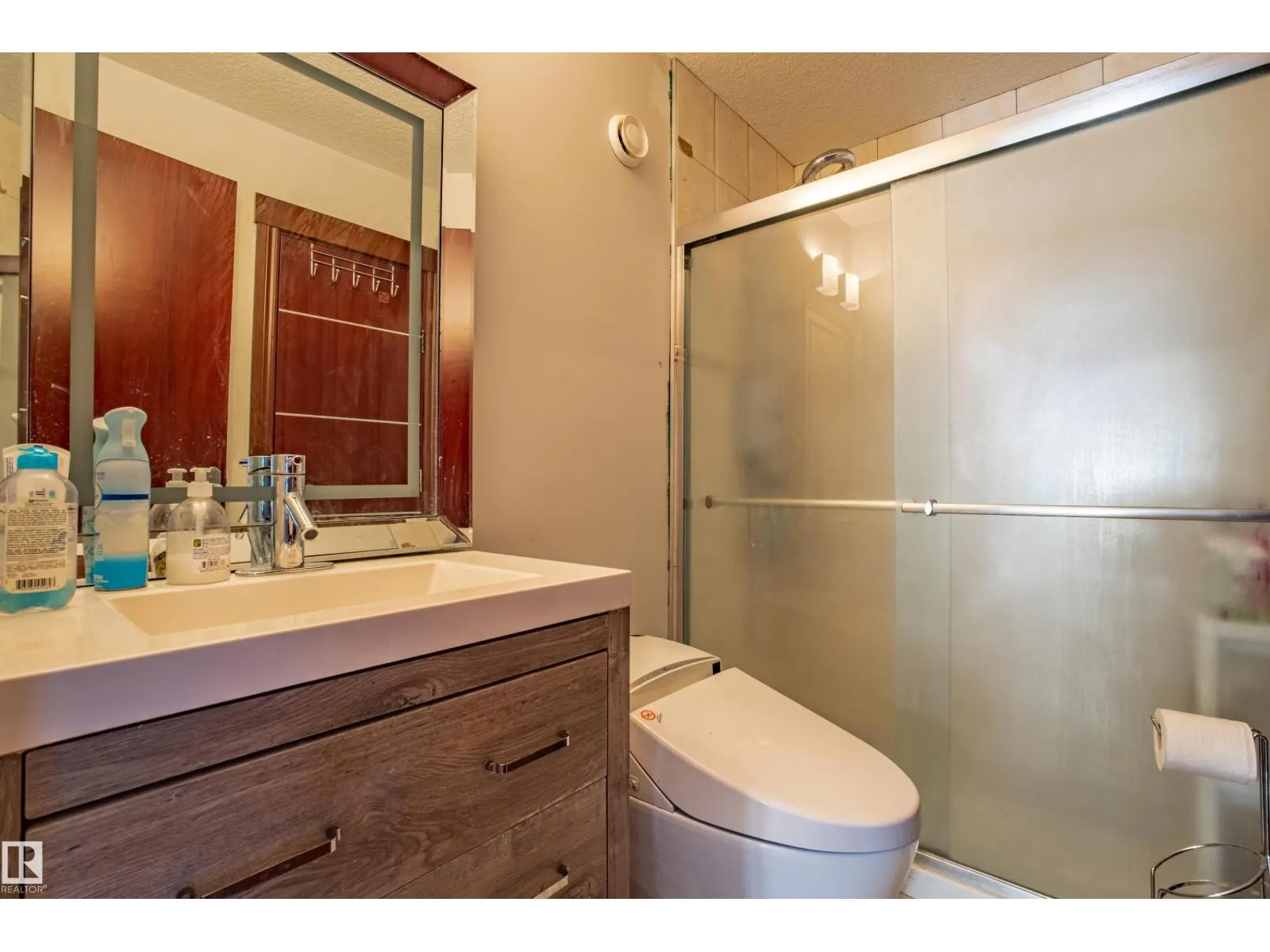 4103 WESTCLIFF HEATH HE SW SW