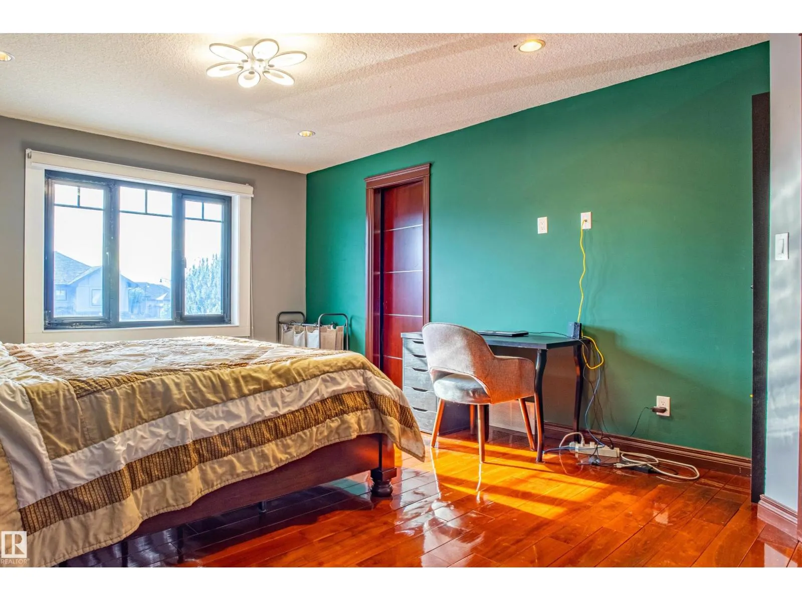 4103 WESTCLIFF HEATH HE SW SW