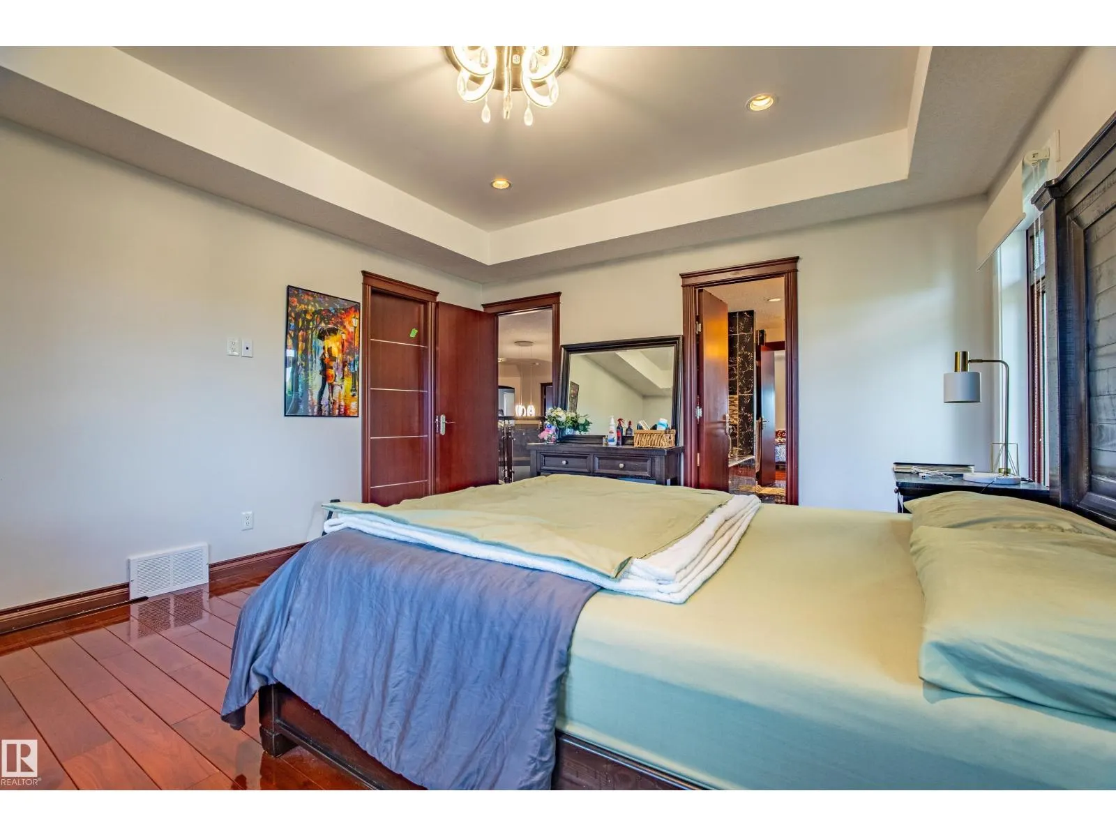 4103 WESTCLIFF HEATH HE SW SW