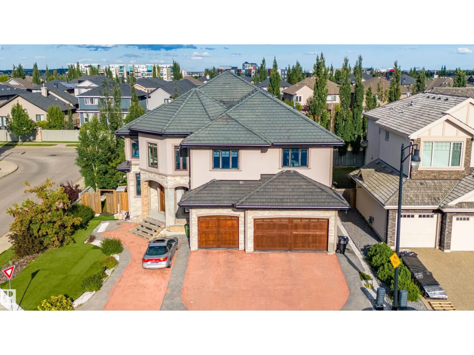 4103 WESTCLIFF HEATH HE SW SW