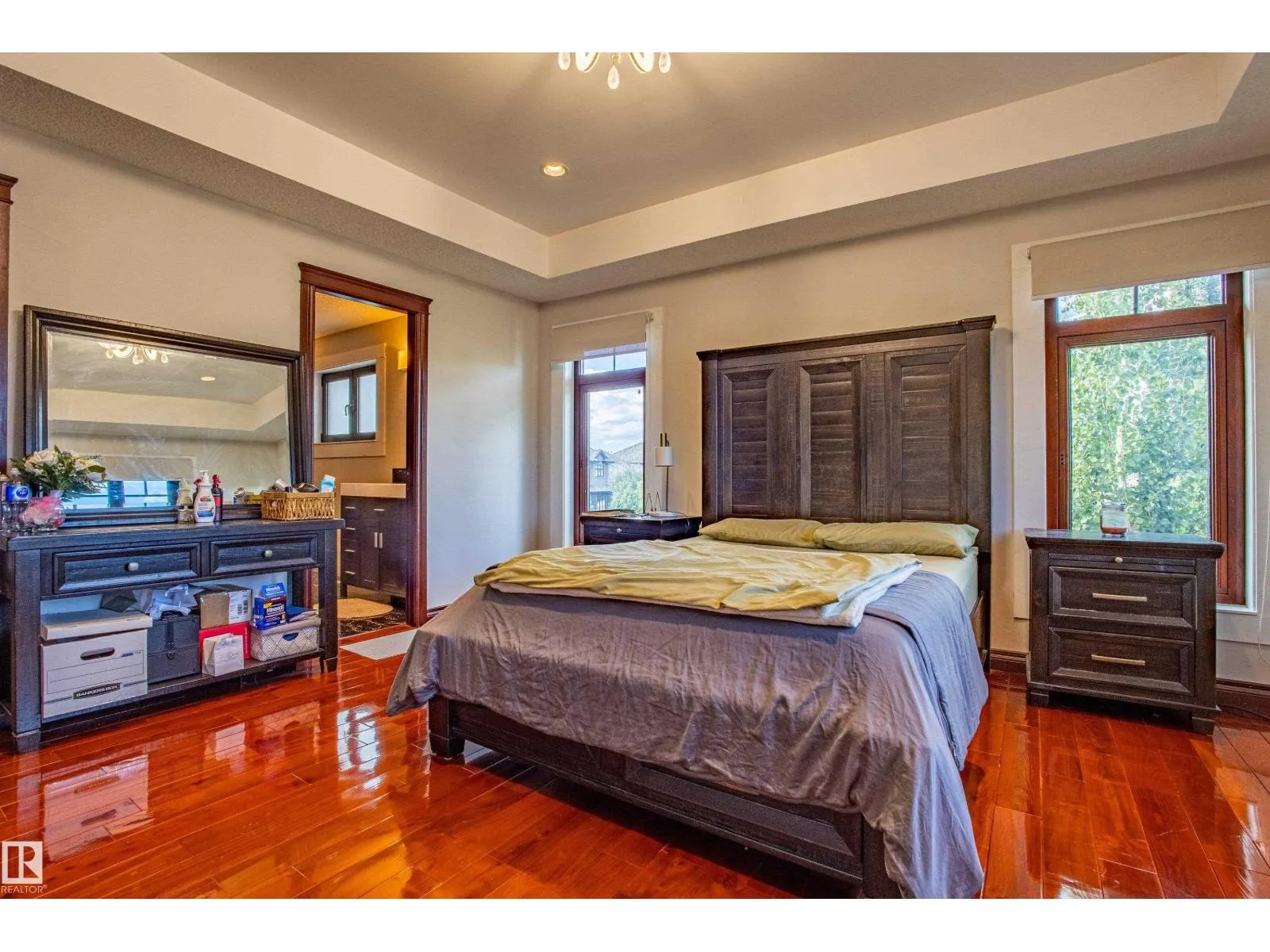 4103 WESTCLIFF HEATH HE SW SW