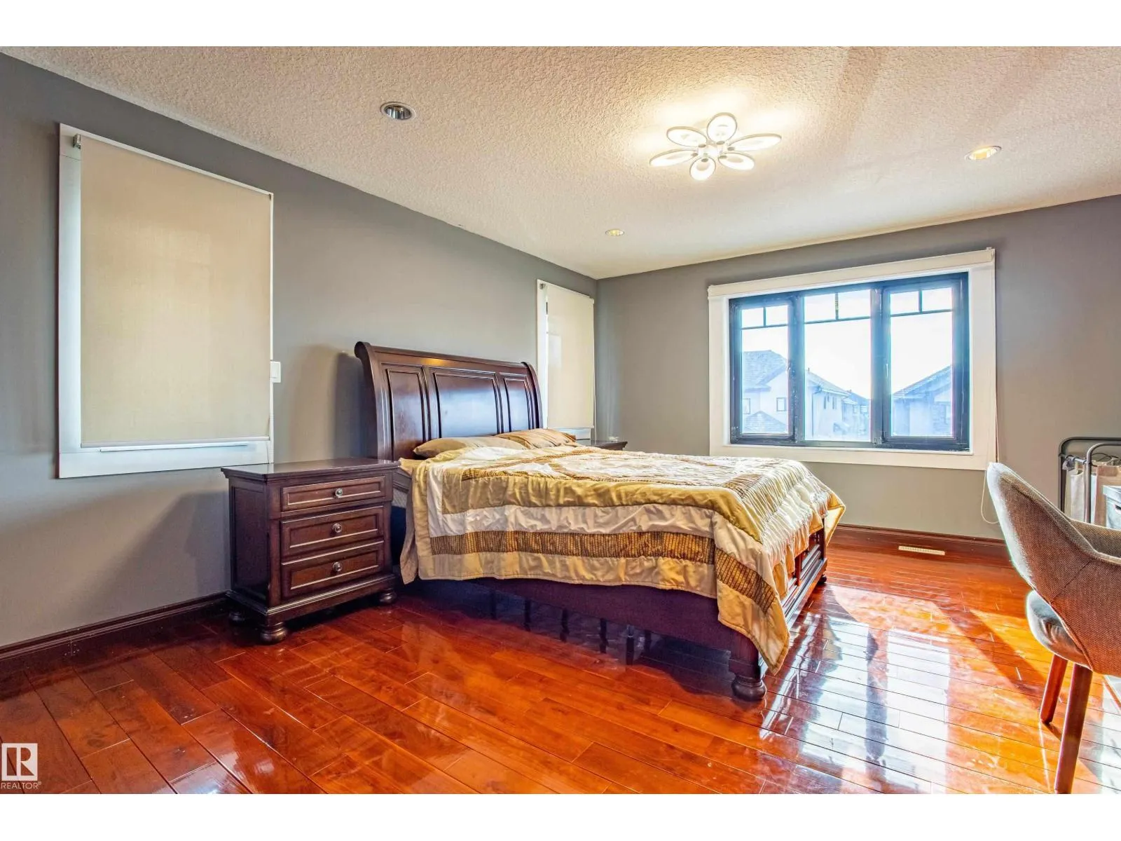 4103 WESTCLIFF HEATH HE SW SW