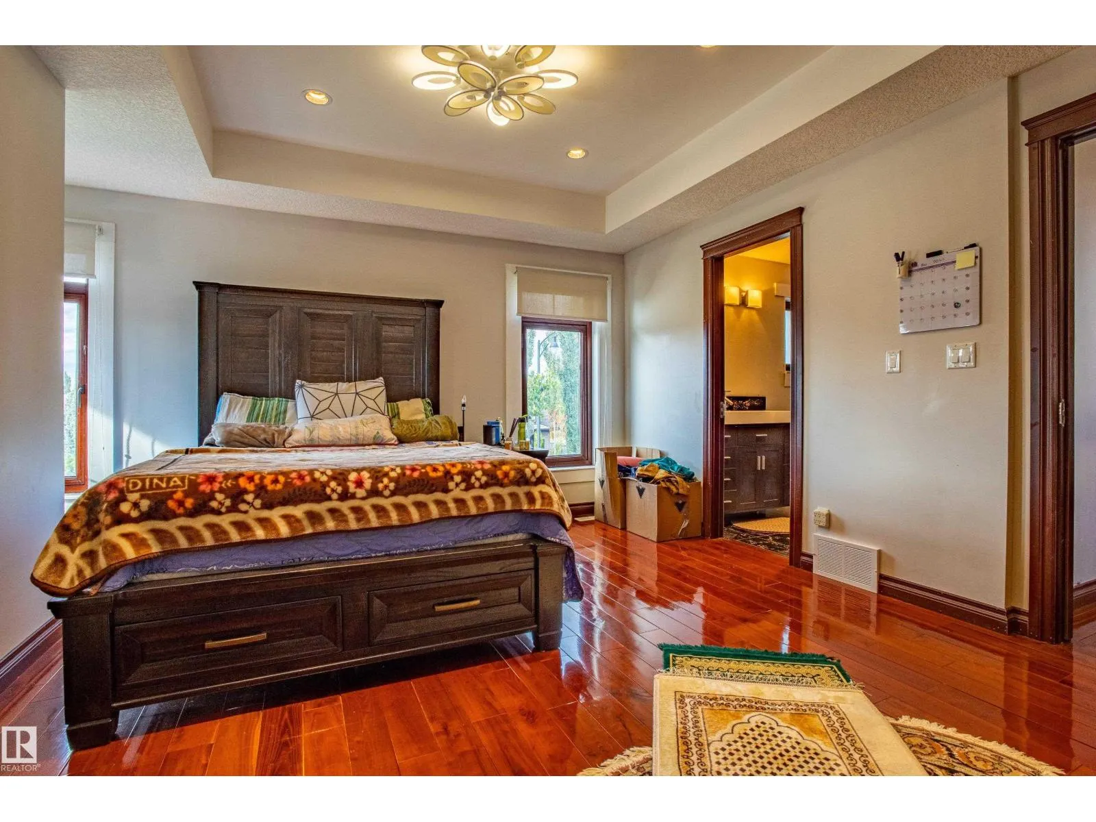 4103 WESTCLIFF HEATH HE SW SW