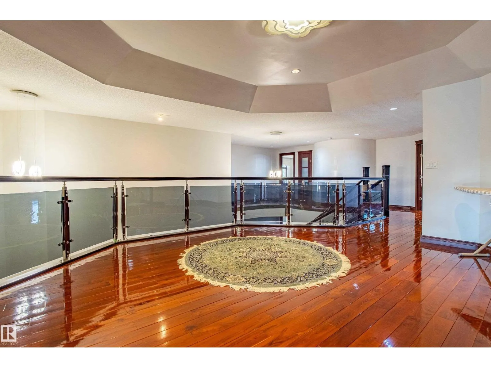 4103 WESTCLIFF HEATH HE SW SW