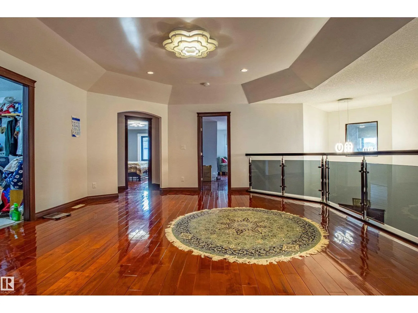4103 WESTCLIFF HEATH HE SW SW