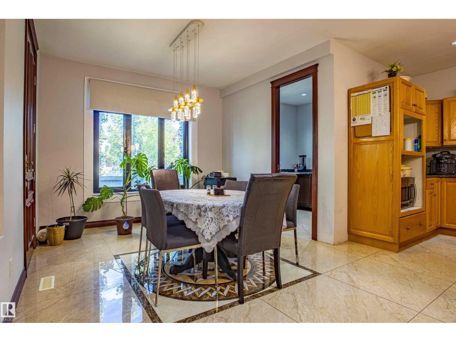 4103 WESTCLIFF HEATH HE SW SW